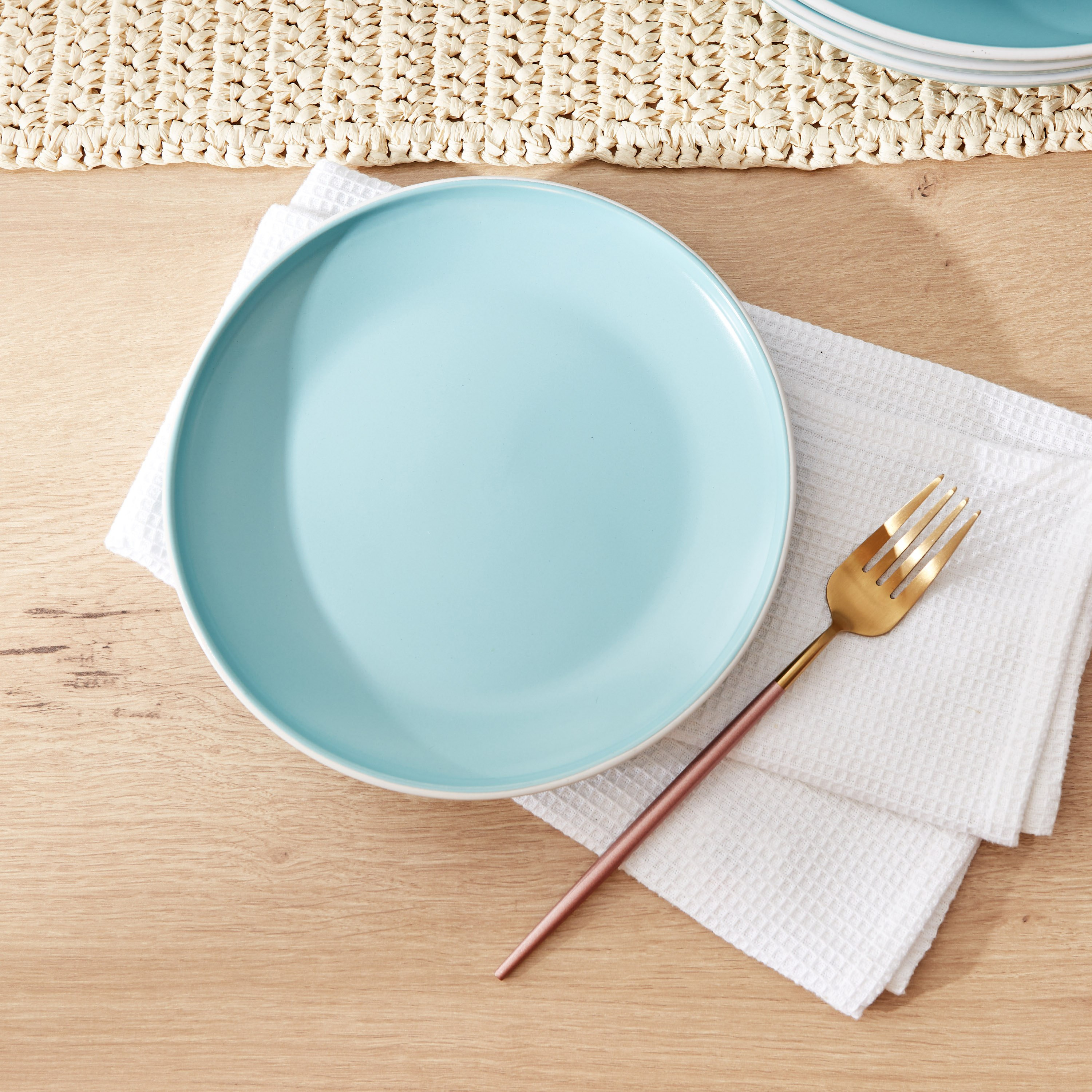طقم عشاء 12 قطعة من إليجانزا-hbxhomeware-hbxkitchen-image-3