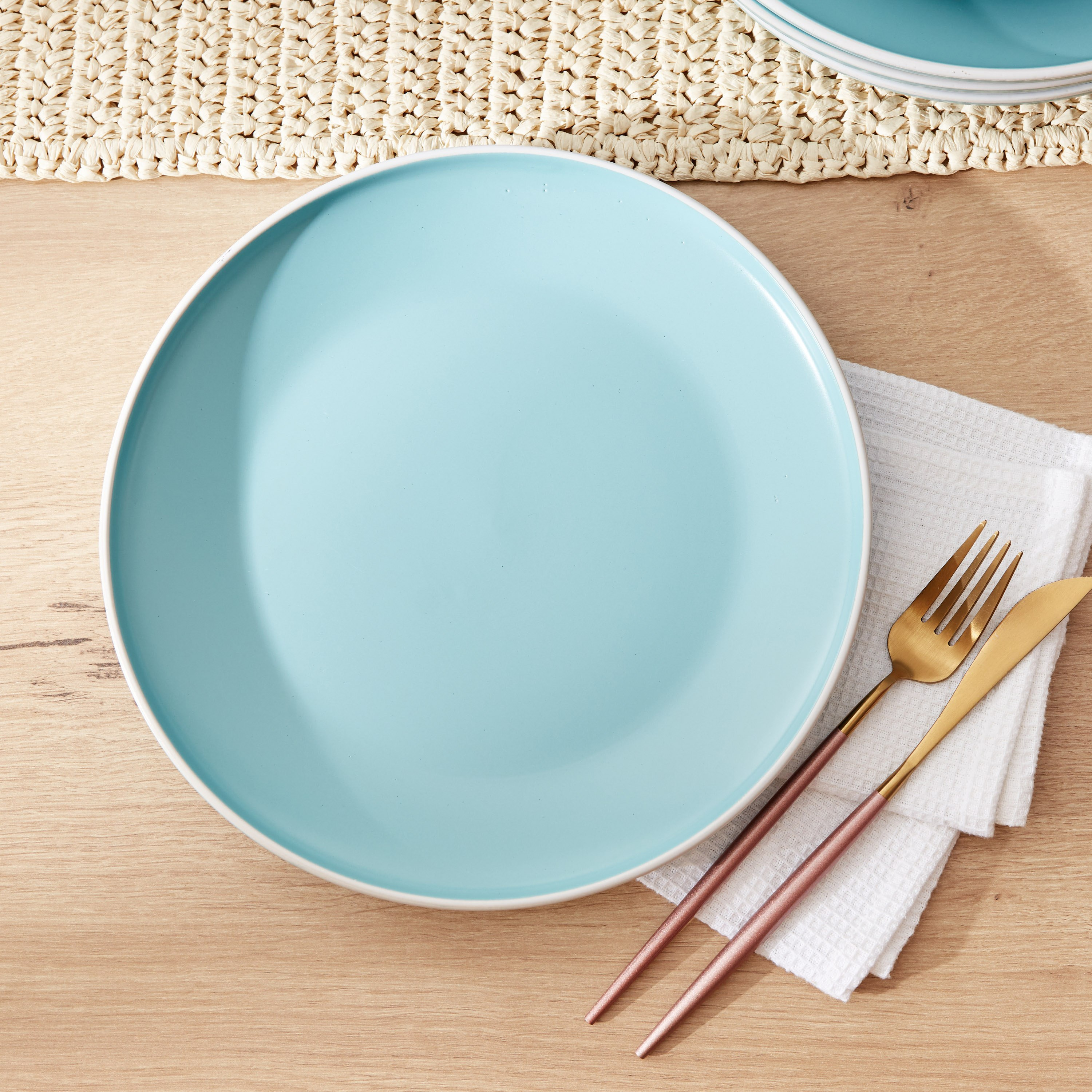 طقم عشاء 12 قطعة من إليجانزا-hbxhomeware-hbxkitchen-image-4