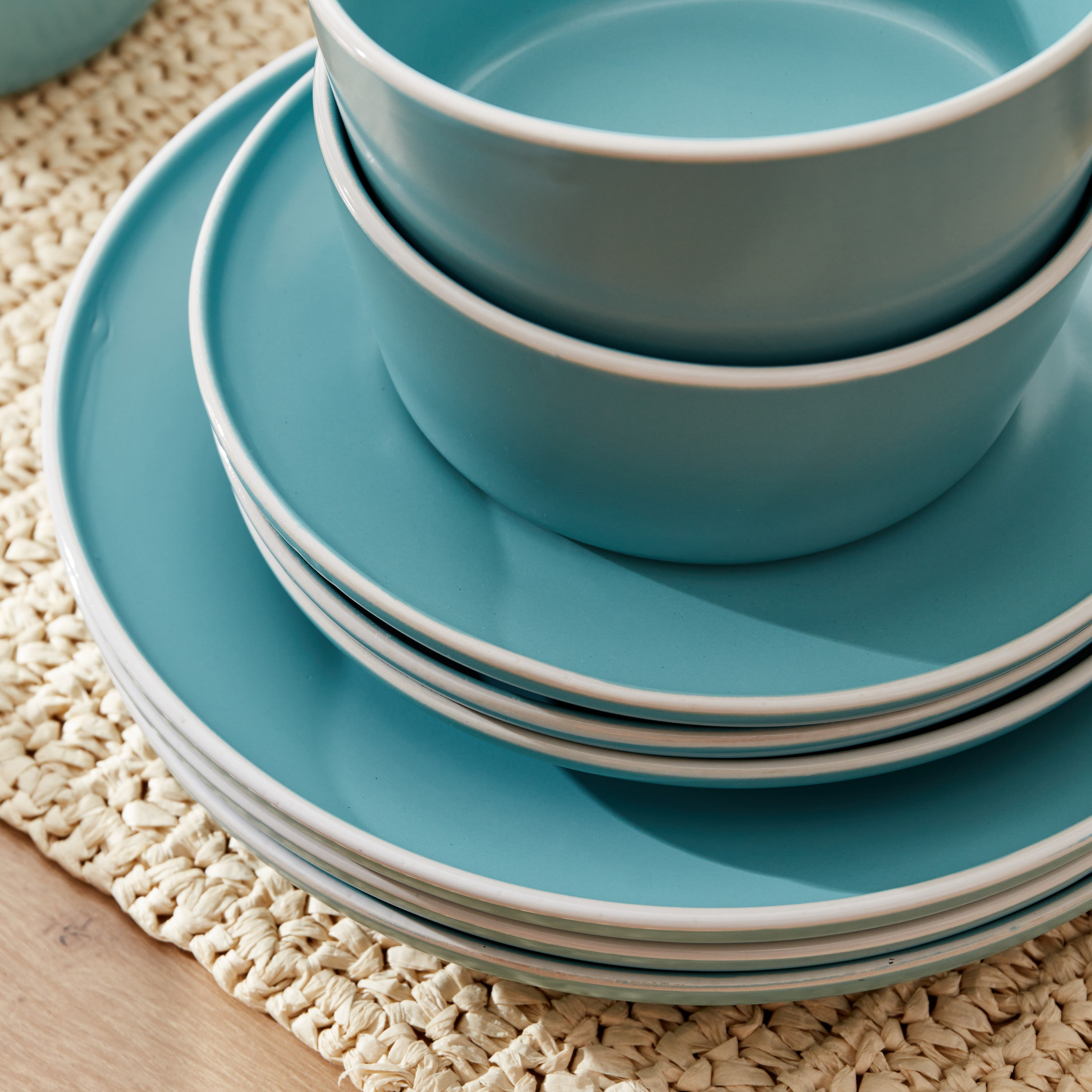 طقم عشاء 12 قطعة من إليجانزا-hbxhomeware-hbxkitchen-image-5