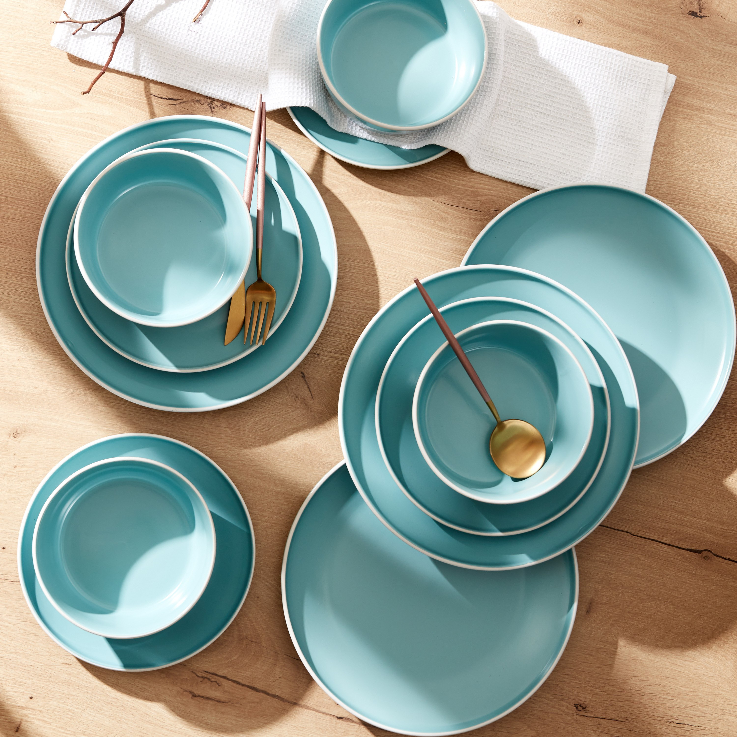 طقم عشاء 12 قطعة من إليجانزا-hbxhomeware-hbxkitchen-image-6