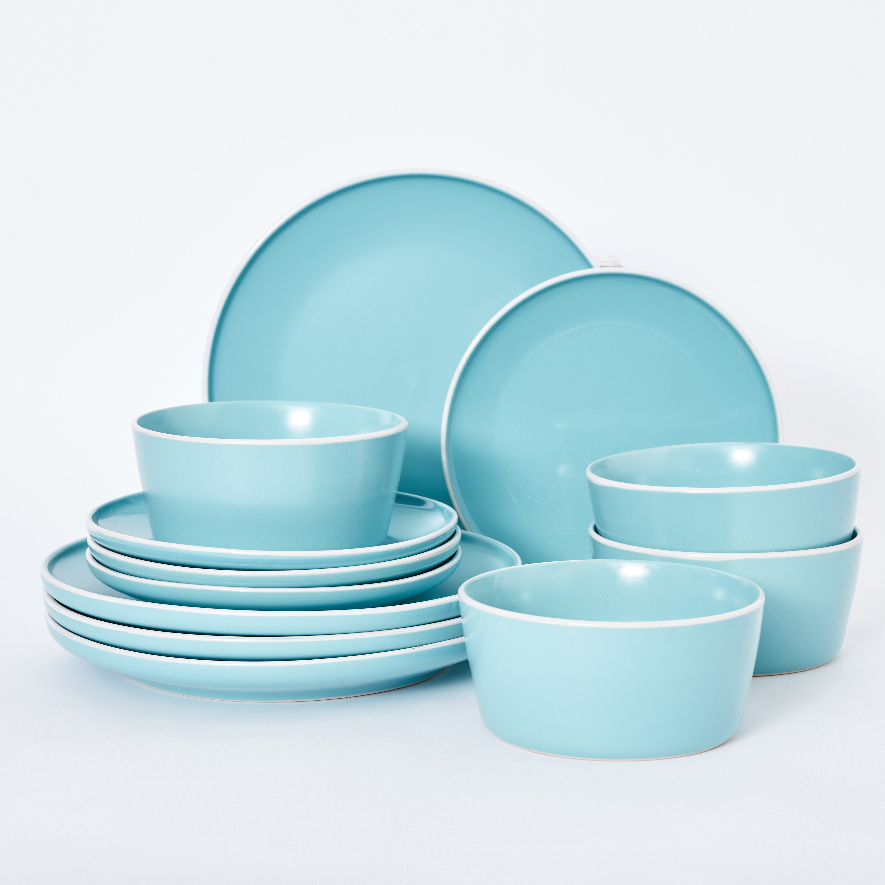 طقم عشاء 12 قطعة من إليجانزا-hbxhomeware-hbxkitchen-image-7
