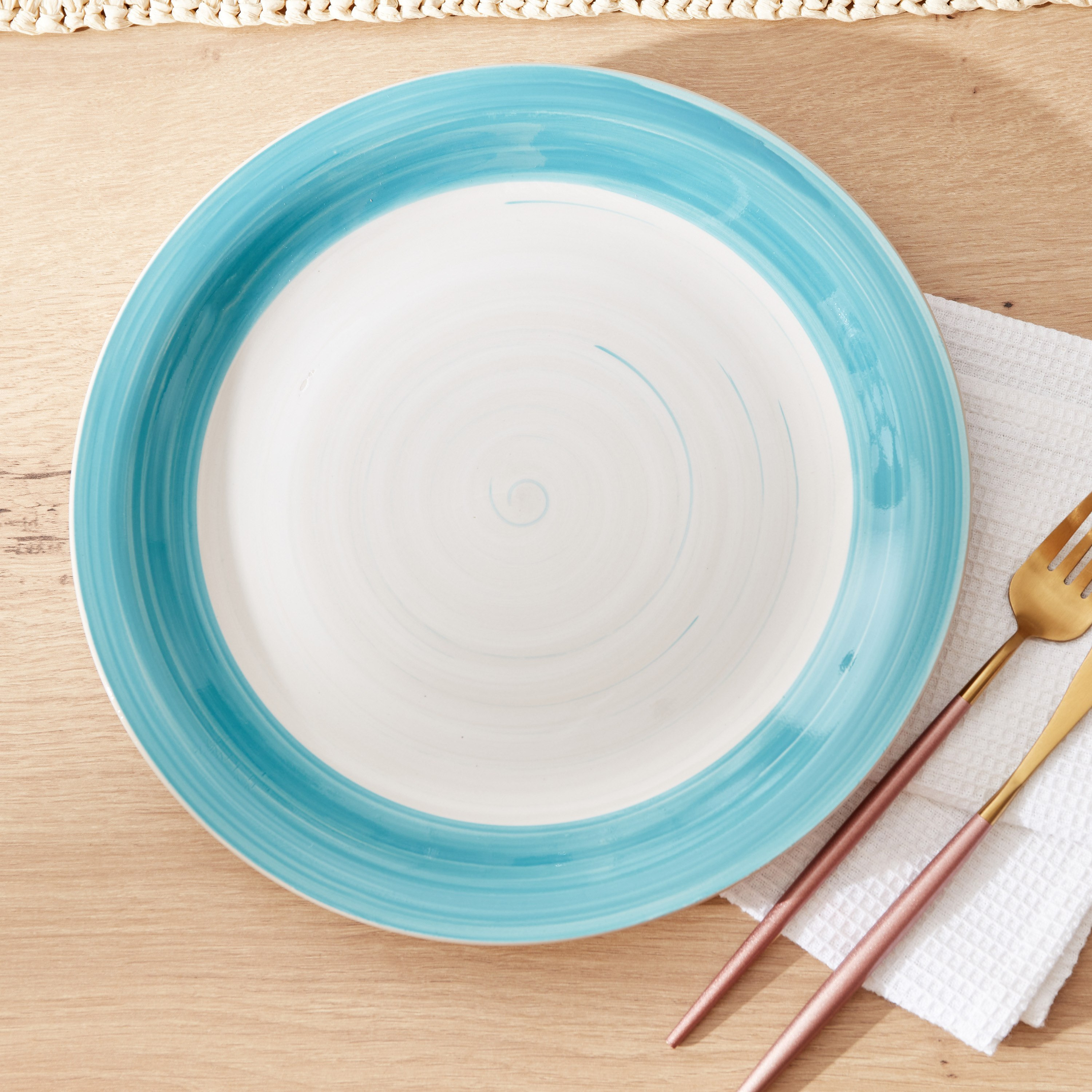 طقم عشاء 18- قطعة من تويست-hbxhomeware-hbxkitchen-image-4