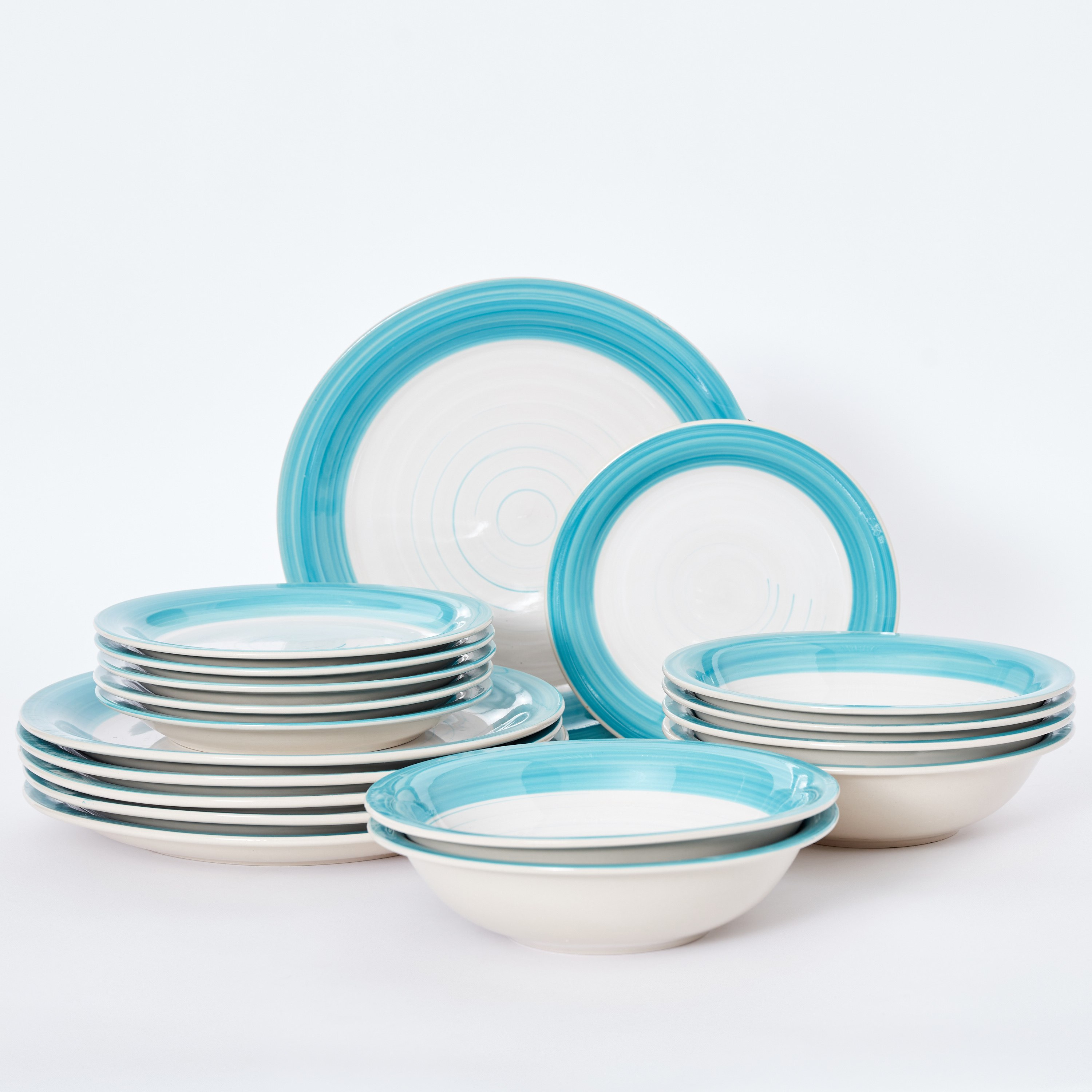 طقم عشاء 18- قطعة من تويست-hbxhomeware-hbxkitchen-image-7