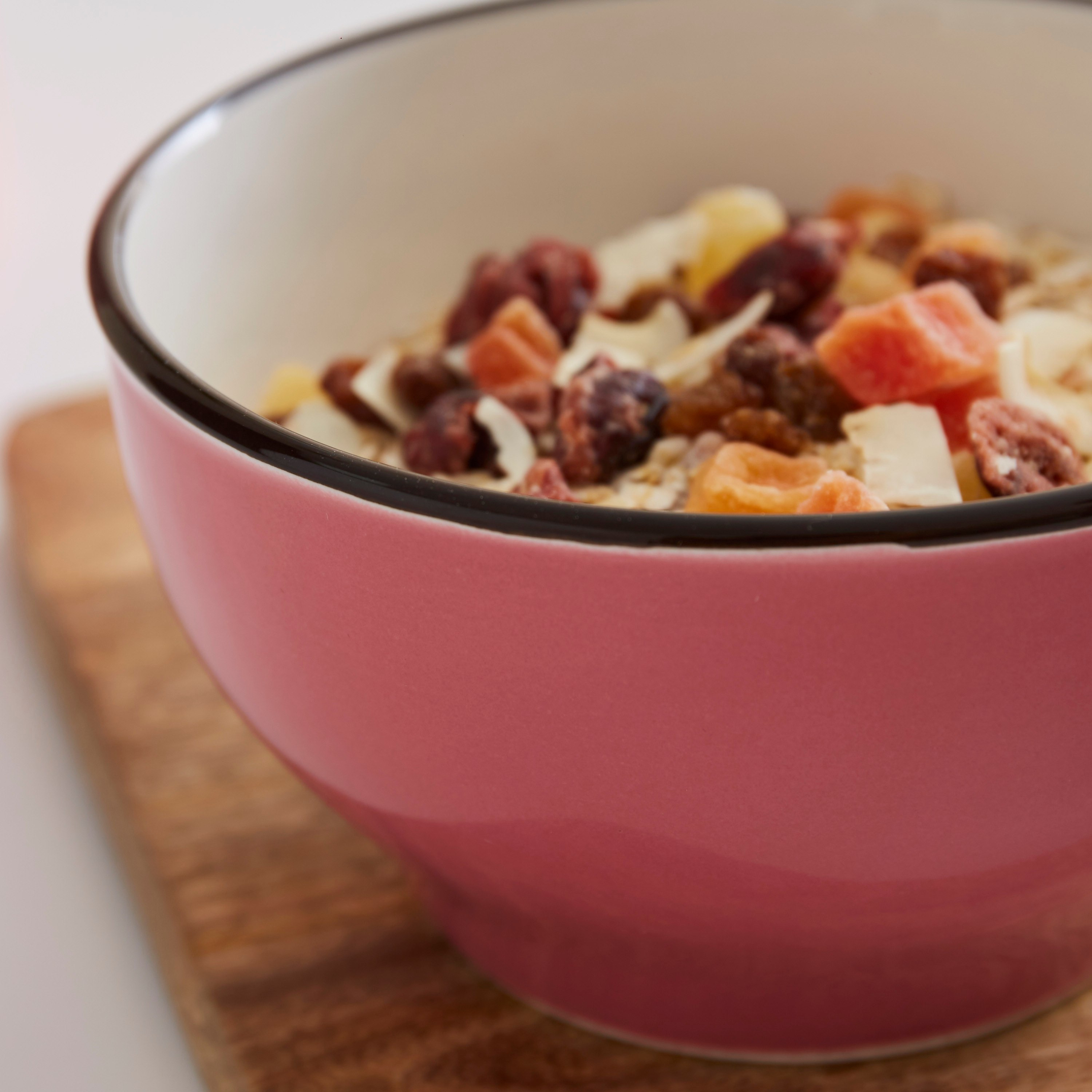 Smart Utility Bowl - 14 cm-hbxdecorandfurnishings-tabletop-crockery-image-3