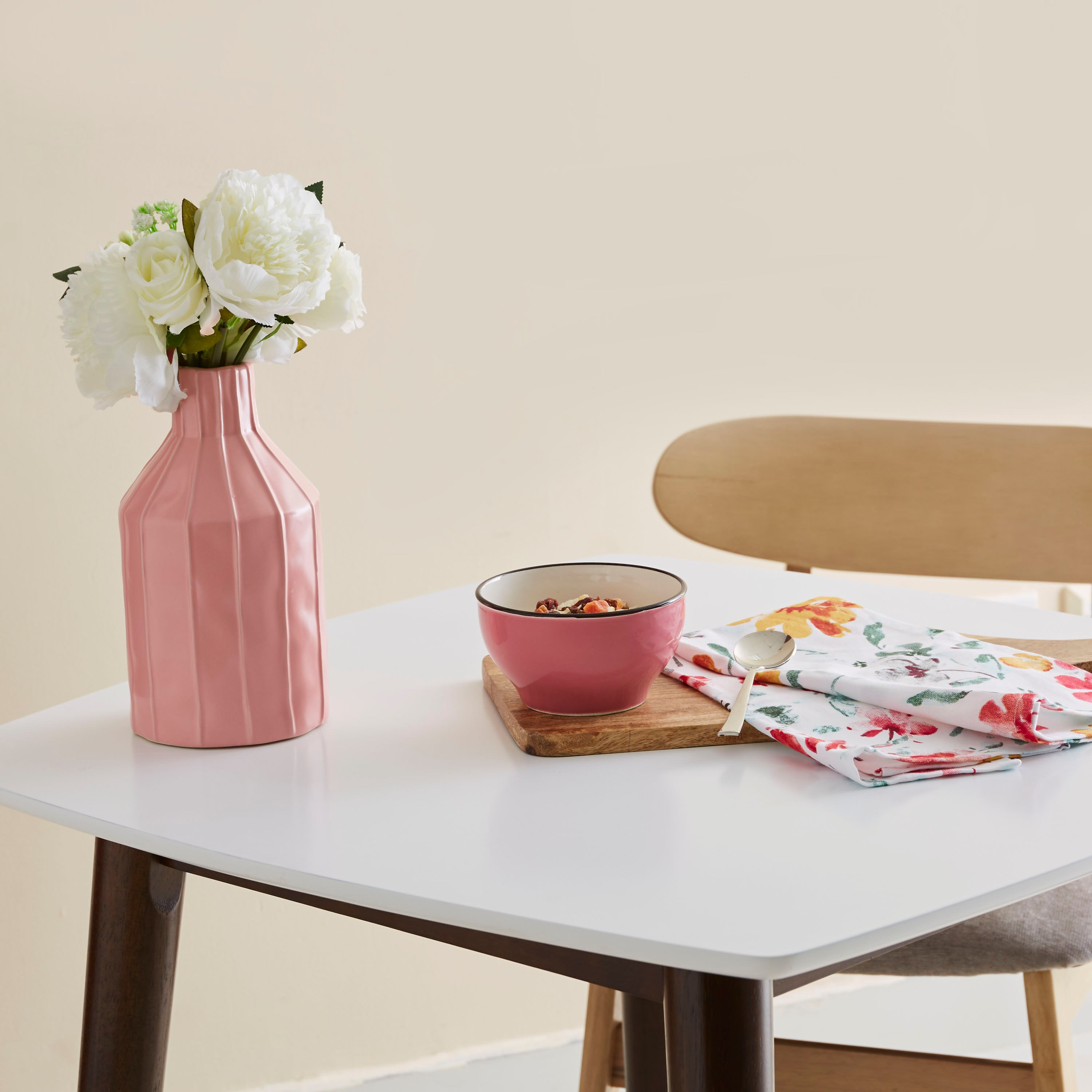 Smart Utility Bowl - 14 cm-hbxdecorandfurnishings-tabletop-crockery-image-4