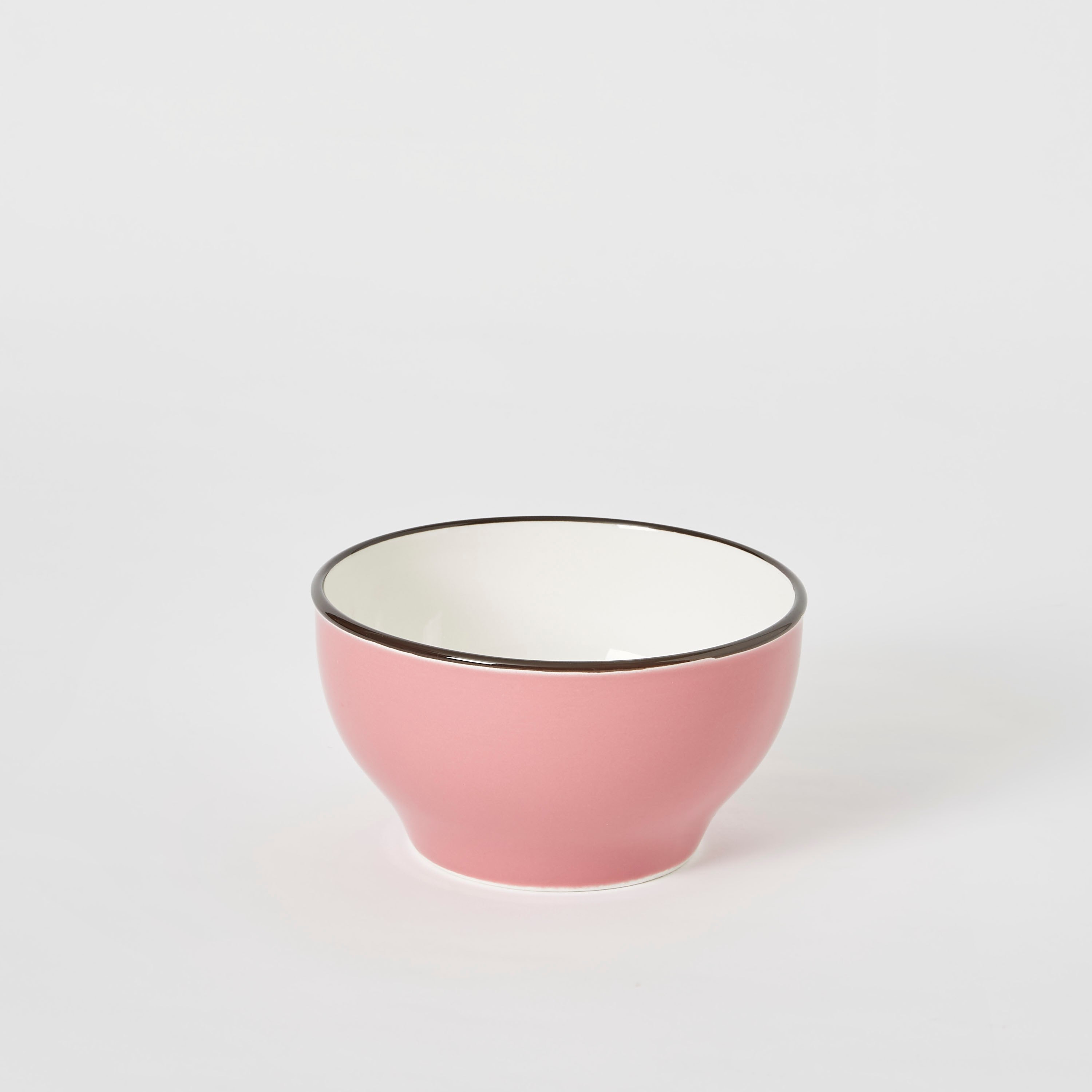 Smart Utility Bowl - 14 cm-hbxdecorandfurnishings-tabletop-crockery-image-5