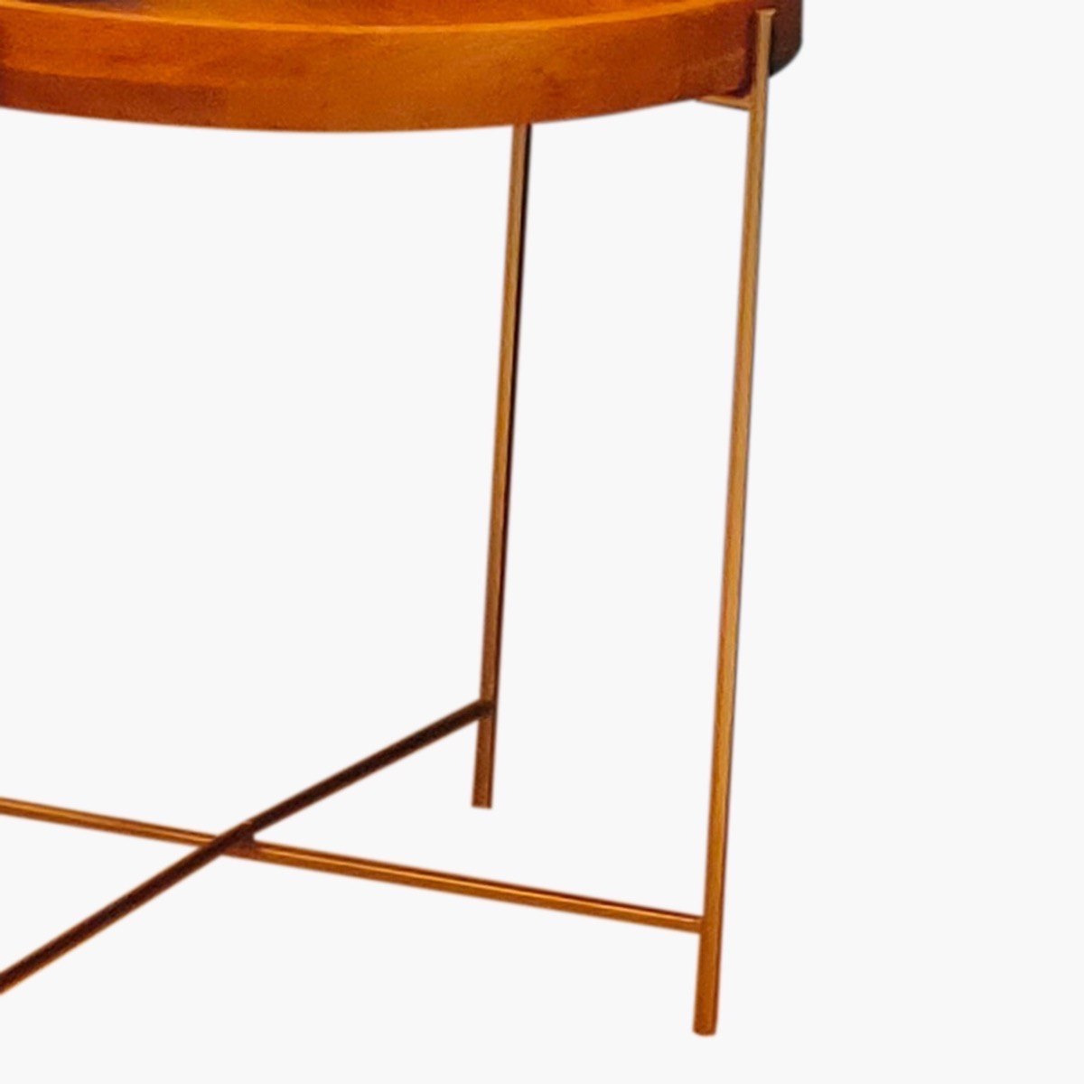طاولة قهوة من النحاس الأصفر والخشب الصلب من كاسبيان - طقم من قطعتين-PROMO_HB_AE_HBX10_TH1000_NEW_031025-image-6