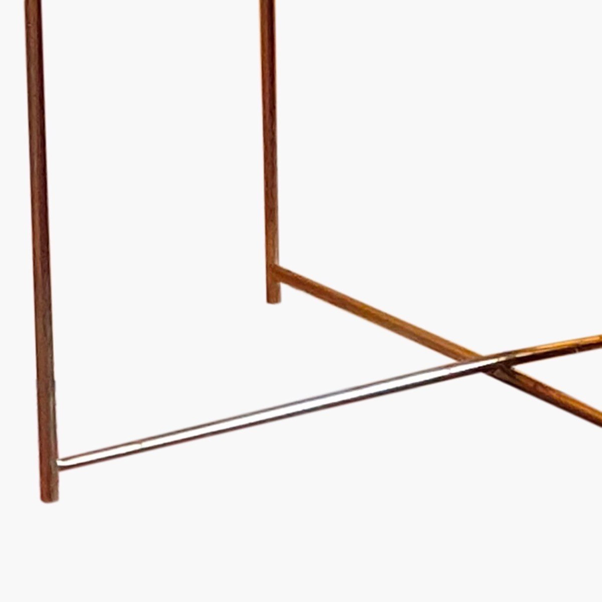 طاولة قهوة من النحاس الأصفر والخشب الصلب من كاسبيان - طقم من قطعتين-PROMO_HB_AE_HBX10_TH1000_NEW_031025-image-7