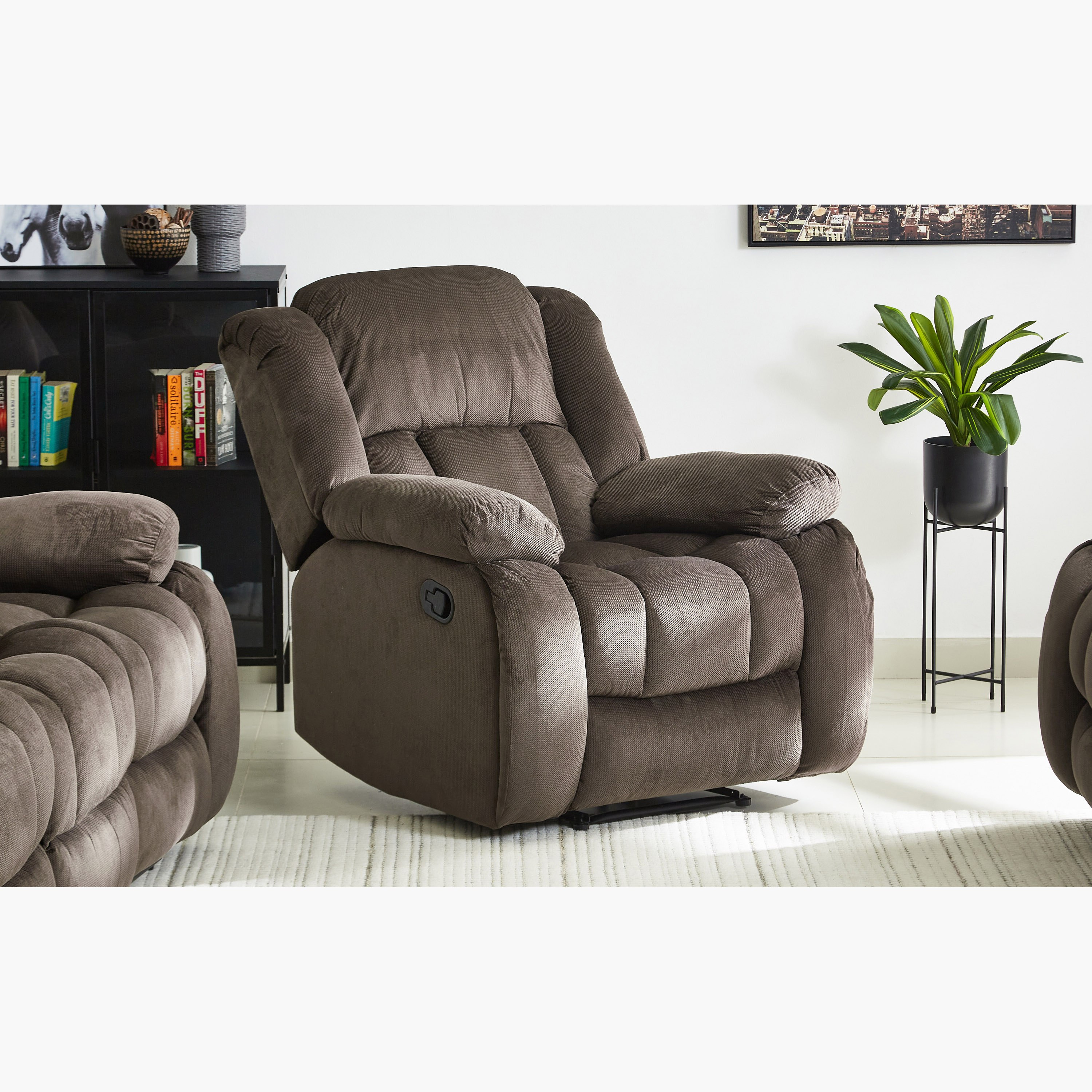 كنبة استرخاء مقعد واحد من مدريد-hbxfurniture-livingroom-sofasandsofasets-image-1