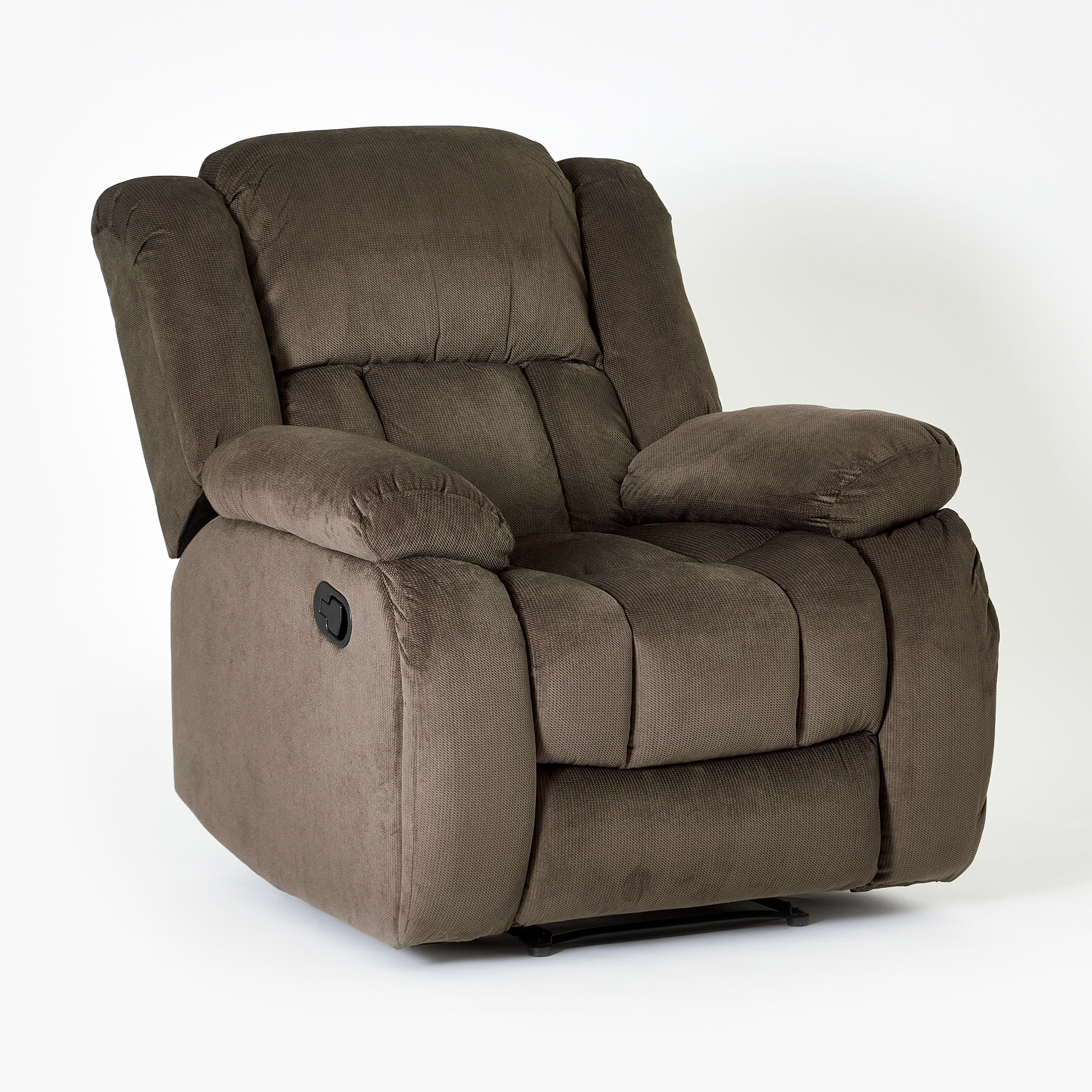 كنبة استرخاء مقعد واحد من مدريد-hbxfurniture-livingroom-sofasandsofasets-image-10