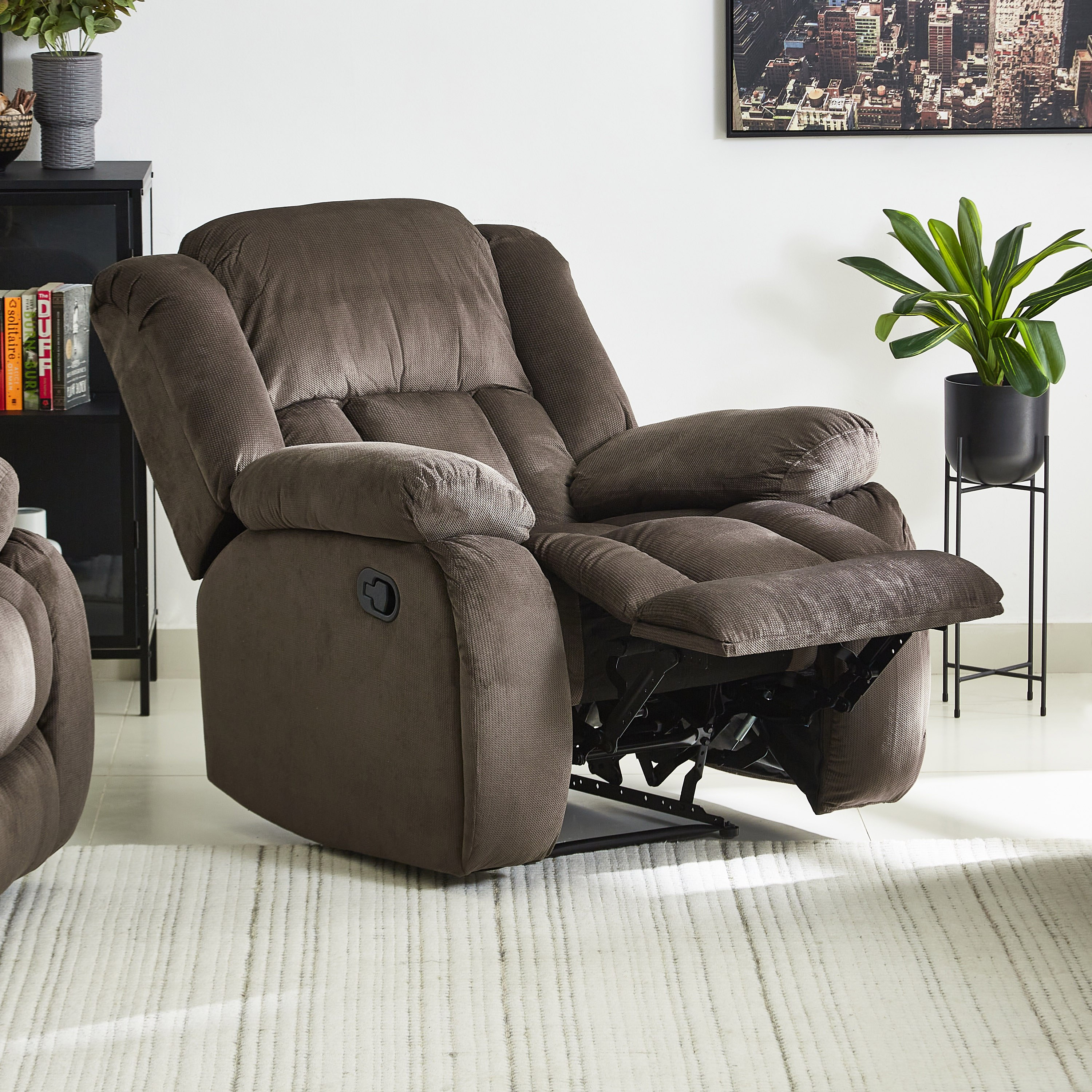 كنبة استرخاء مقعد واحد من مدريد-hbxfurniture-livingroom-sofasandsofasets-image-3