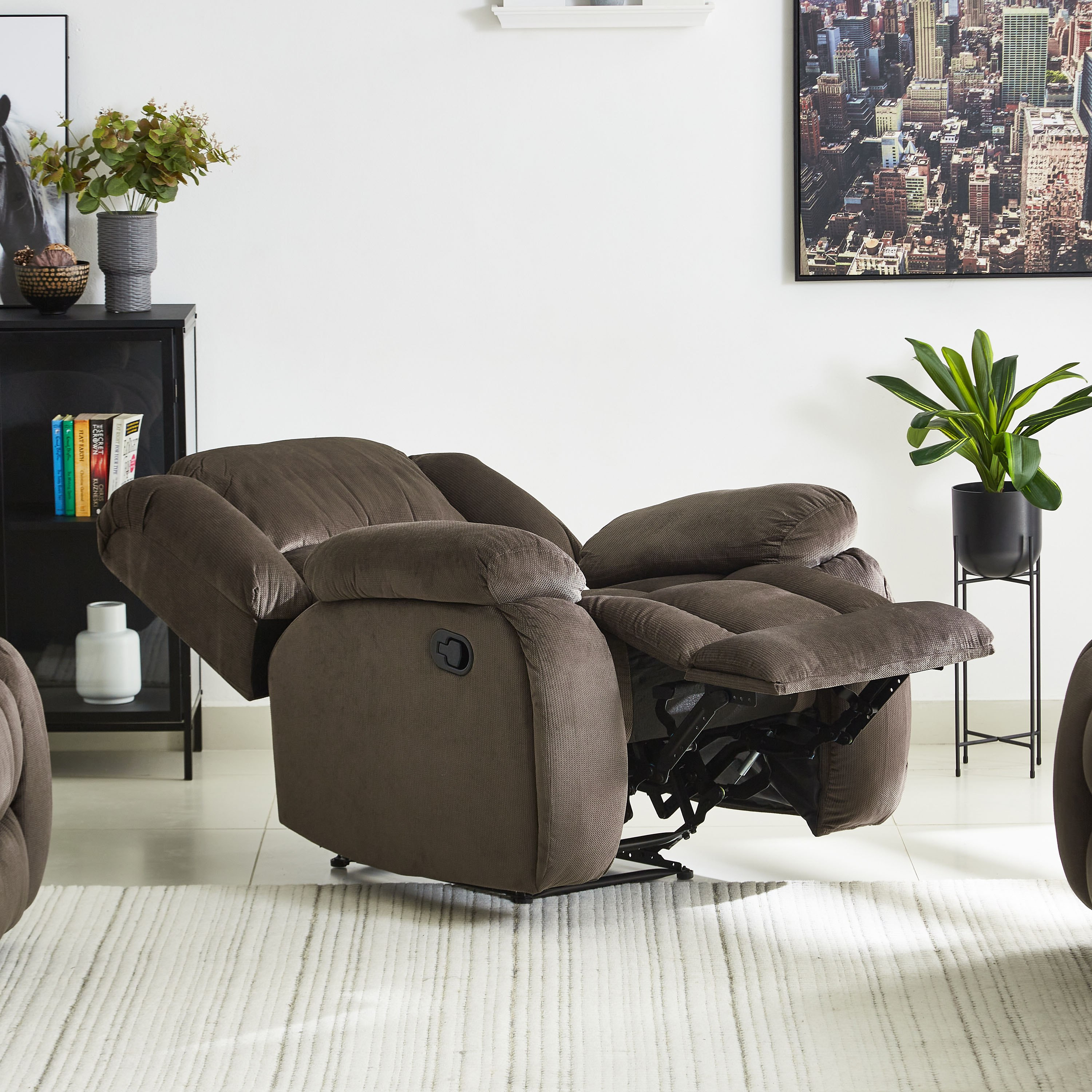 كنبة استرخاء مقعد واحد من مدريد-hbxfurniture-livingroom-sofasandsofasets-image-4