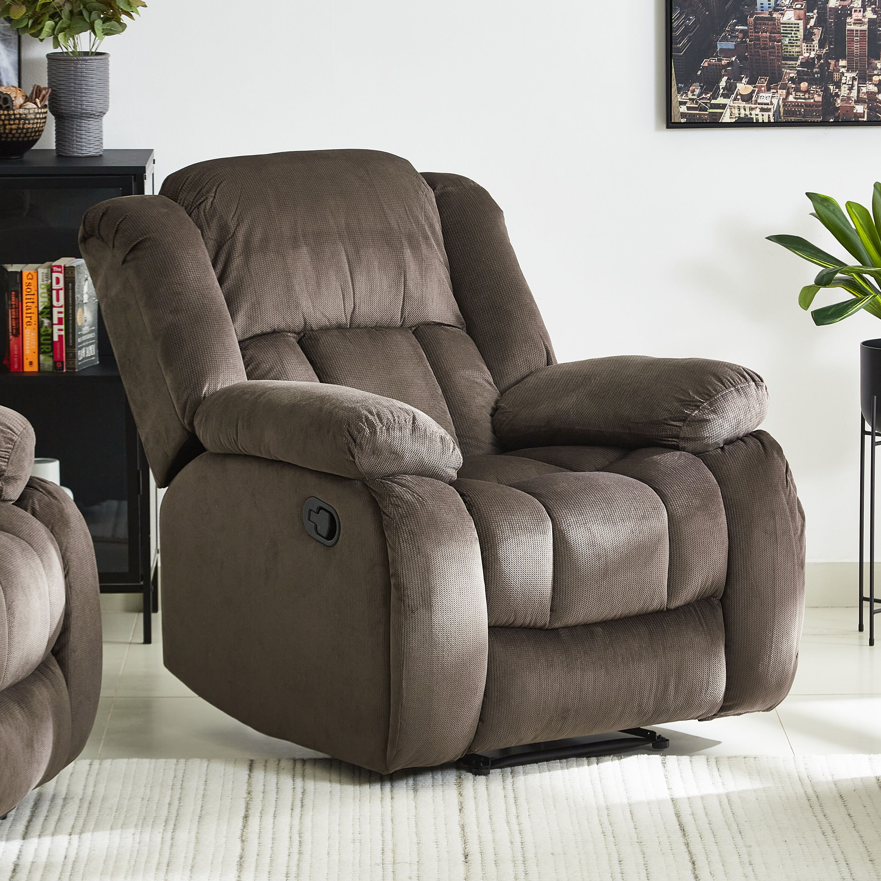 كنبة استرخاء مقعد واحد من مدريد-hbxfurniture-livingroom-sofasandsofasets-image-5