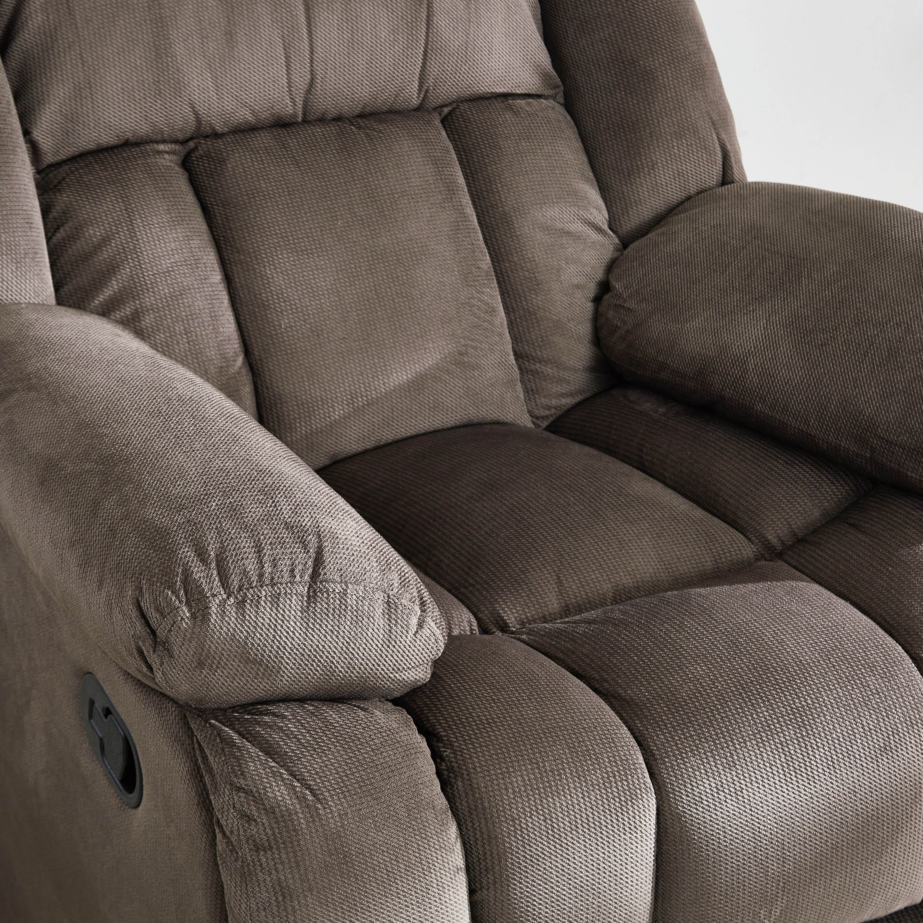 كنبة استرخاء مقعد واحد من مدريد-hbxfurniture-livingroom-sofasandsofasets-image-6