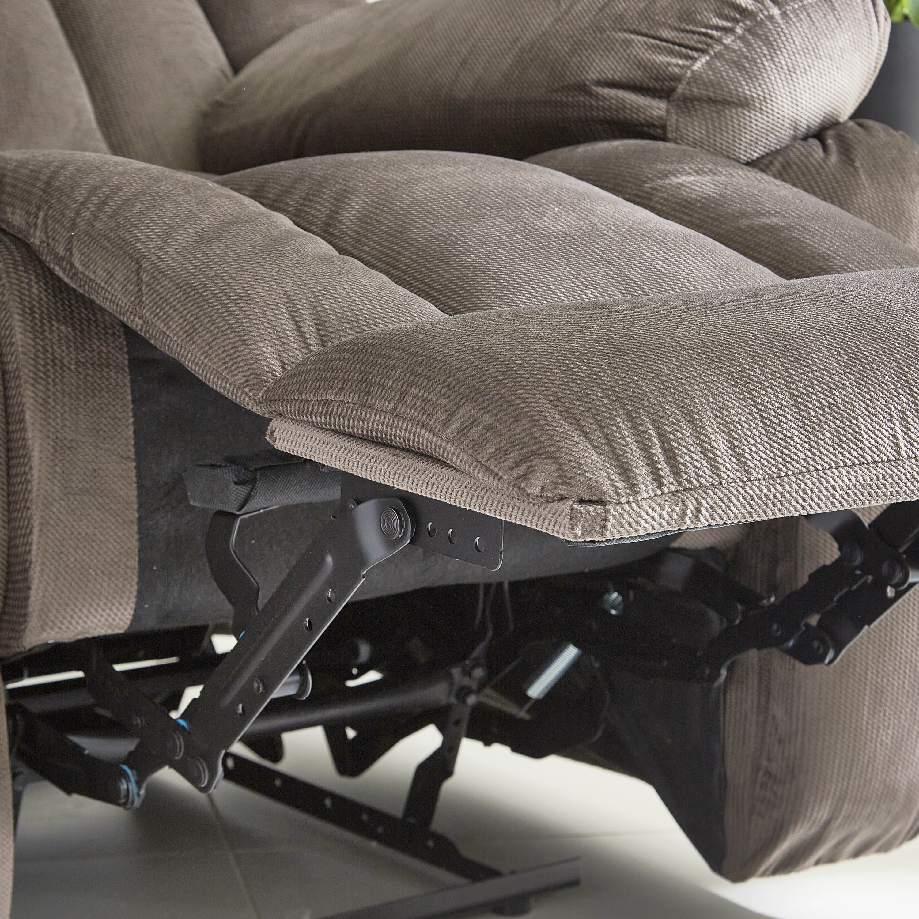 كنبة استرخاء مقعد واحد من مدريد-hbxfurniture-livingroom-sofasandsofasets-image-7