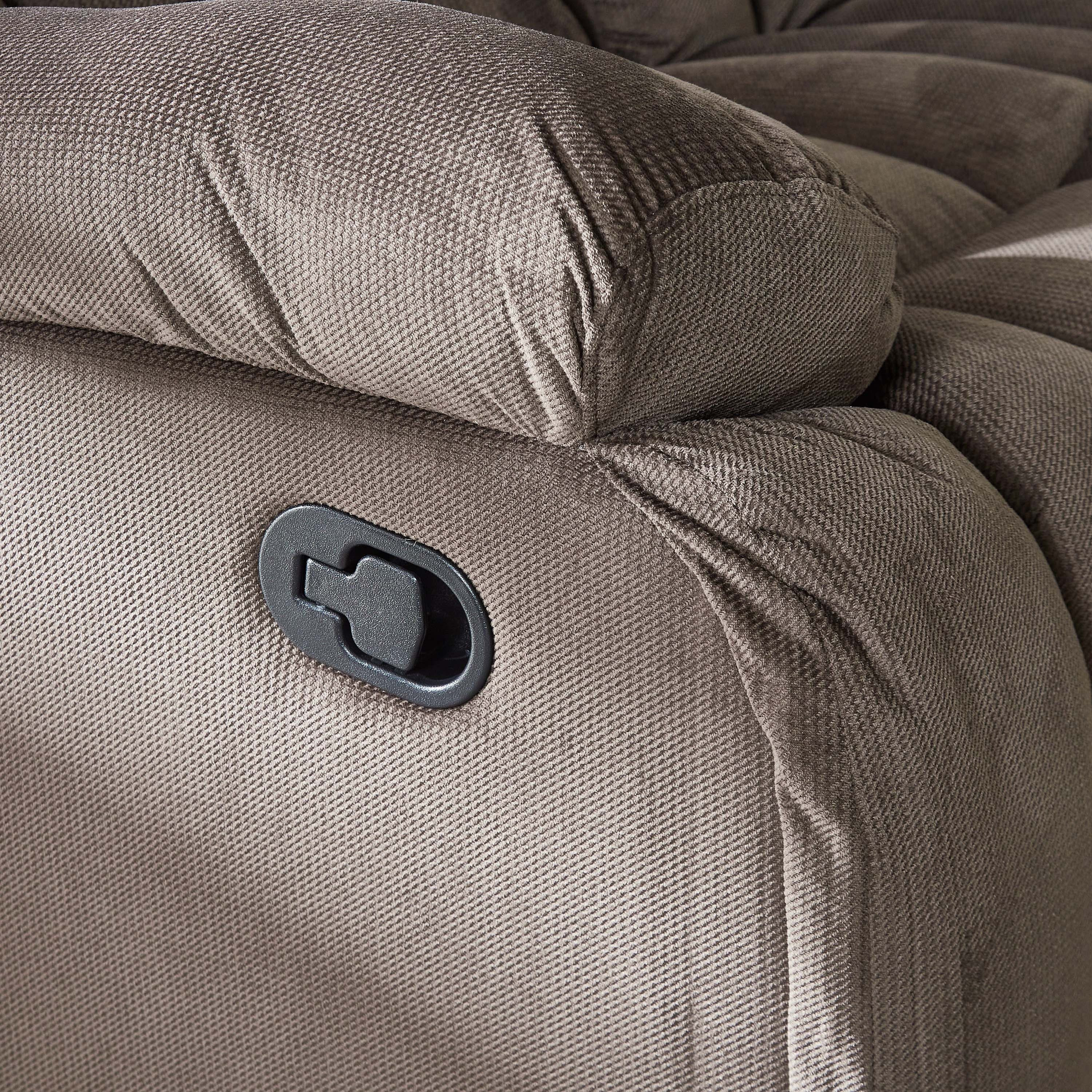 كنبة استرخاء مقعد واحد من مدريد-hbxfurniture-livingroom-sofasandsofasets-image-8