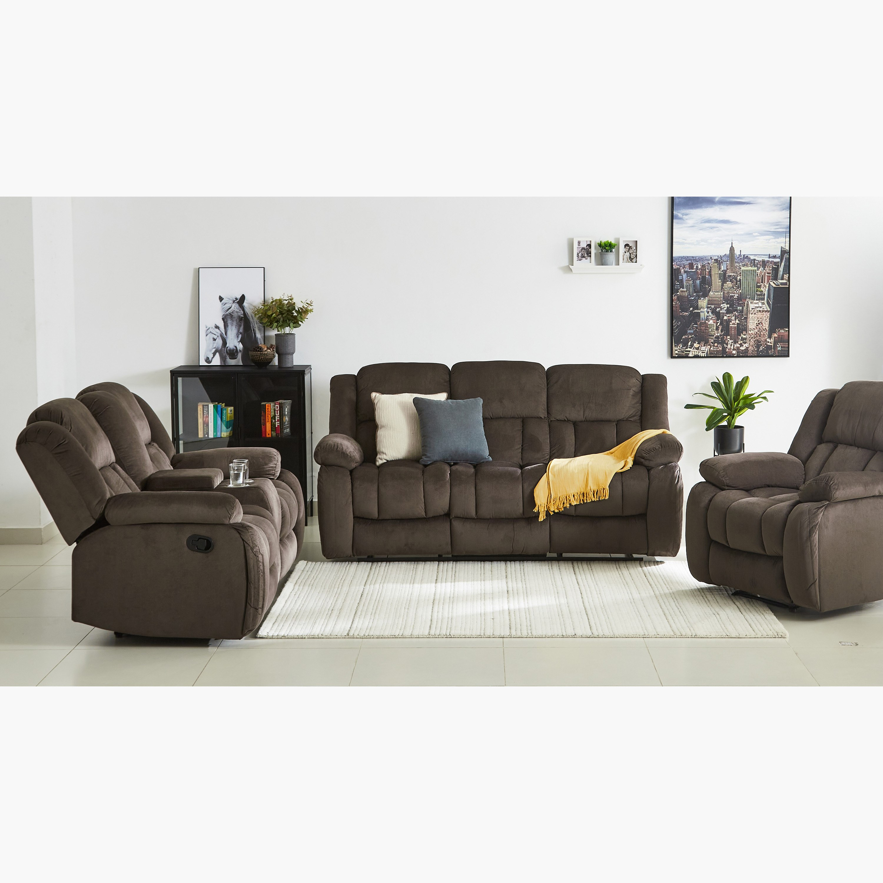 كنبة استرخاء مقعد واحد من مدريد-hbxfurniture-livingroom-sofasandsofasets-image-9