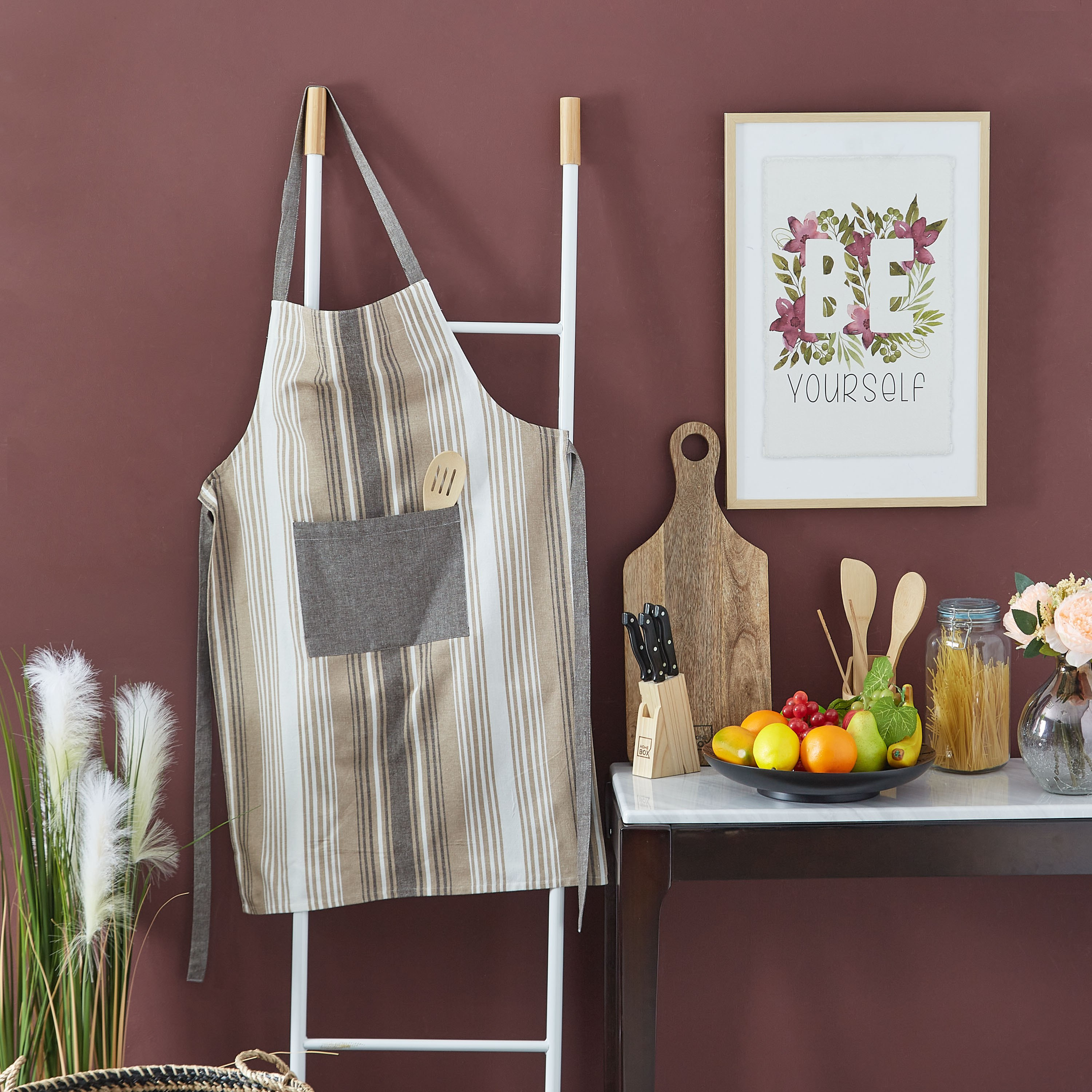 مريلة قطن مصبوغ من هارلي - 60x90 سم-hbxhomeware-kitchenware-kitchenlinens-image-3