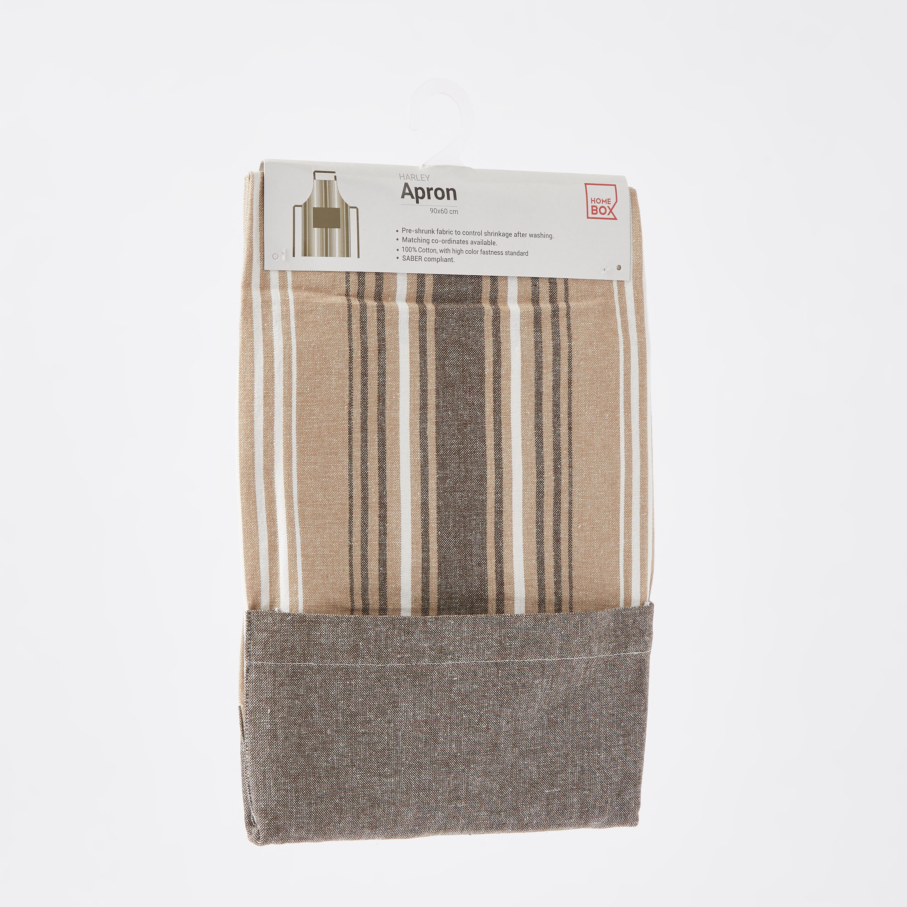 مريلة قطن مصبوغ من هارلي - 60x90 سم-hbxhomeware-kitchenware-kitchenlinens-image-4