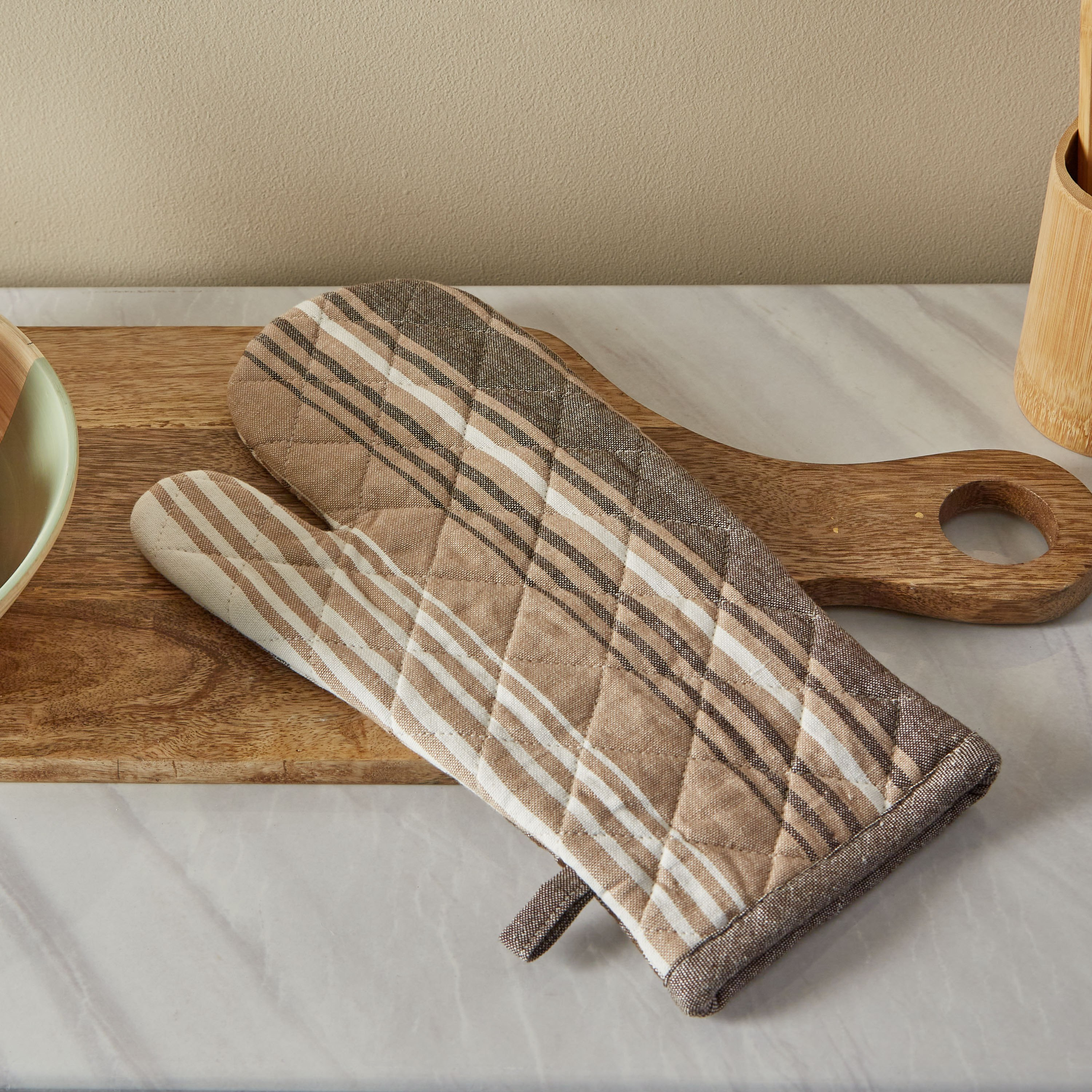 قفّاز فرن قطن بخيط مصبوغ من هارلي-hbxhomeware-kitchenware-kitchenlinens-image-2