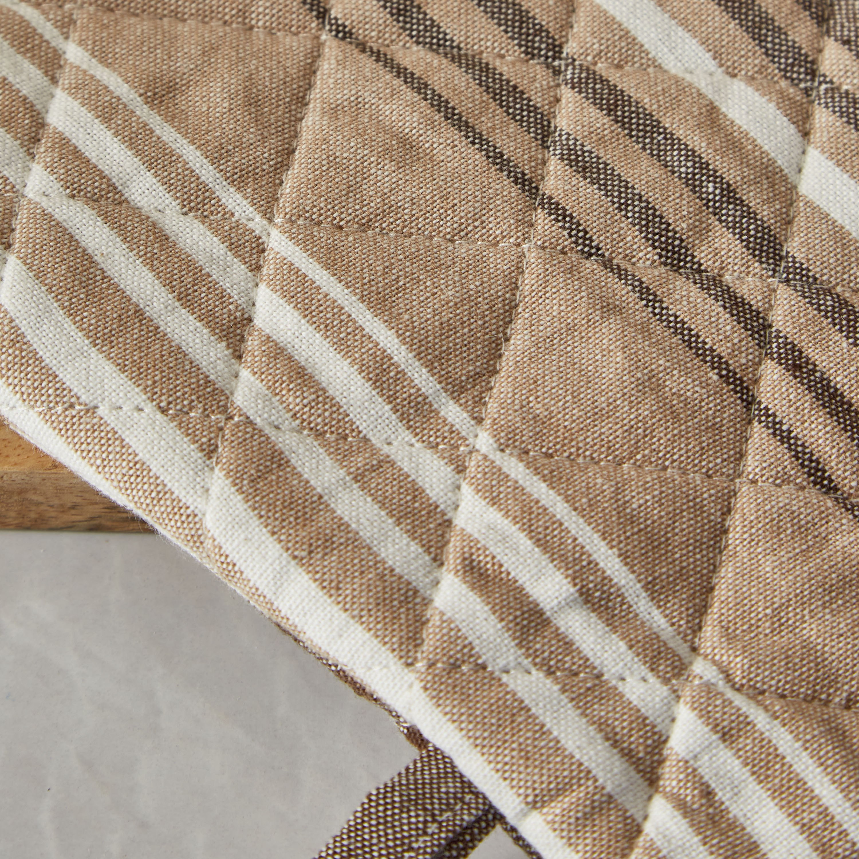 قفّاز فرن قطن بخيط مصبوغ من هارلي-hbxhomeware-kitchenware-kitchenlinens-image-3