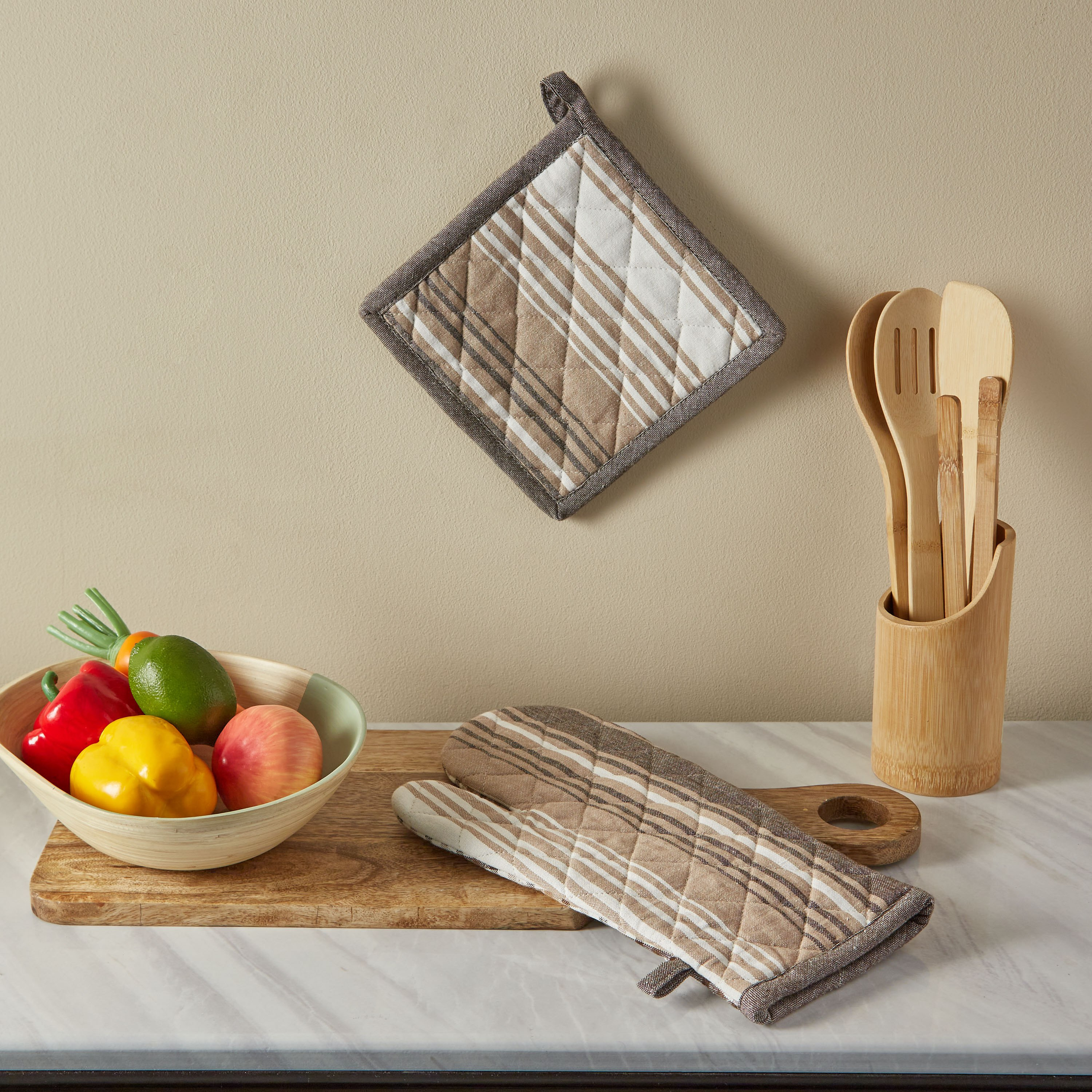 قفّاز فرن قطن بخيط مصبوغ من هارلي-hbxhomeware-kitchenware-kitchenlinens-image-4