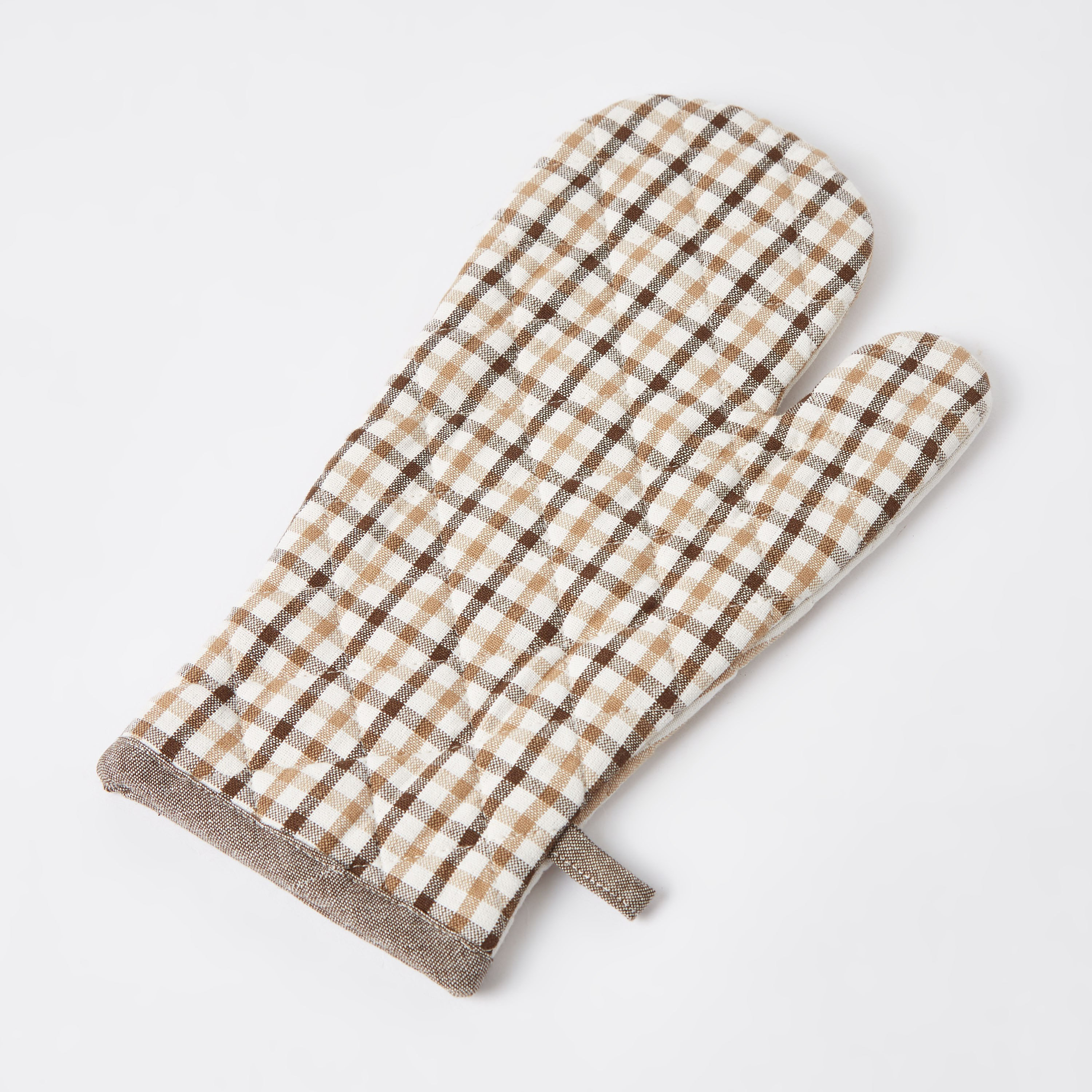 قفّاز فرن قطن بخيط مصبوغ من هارلي-hbxhomeware-kitchenware-kitchenlinens-image-5