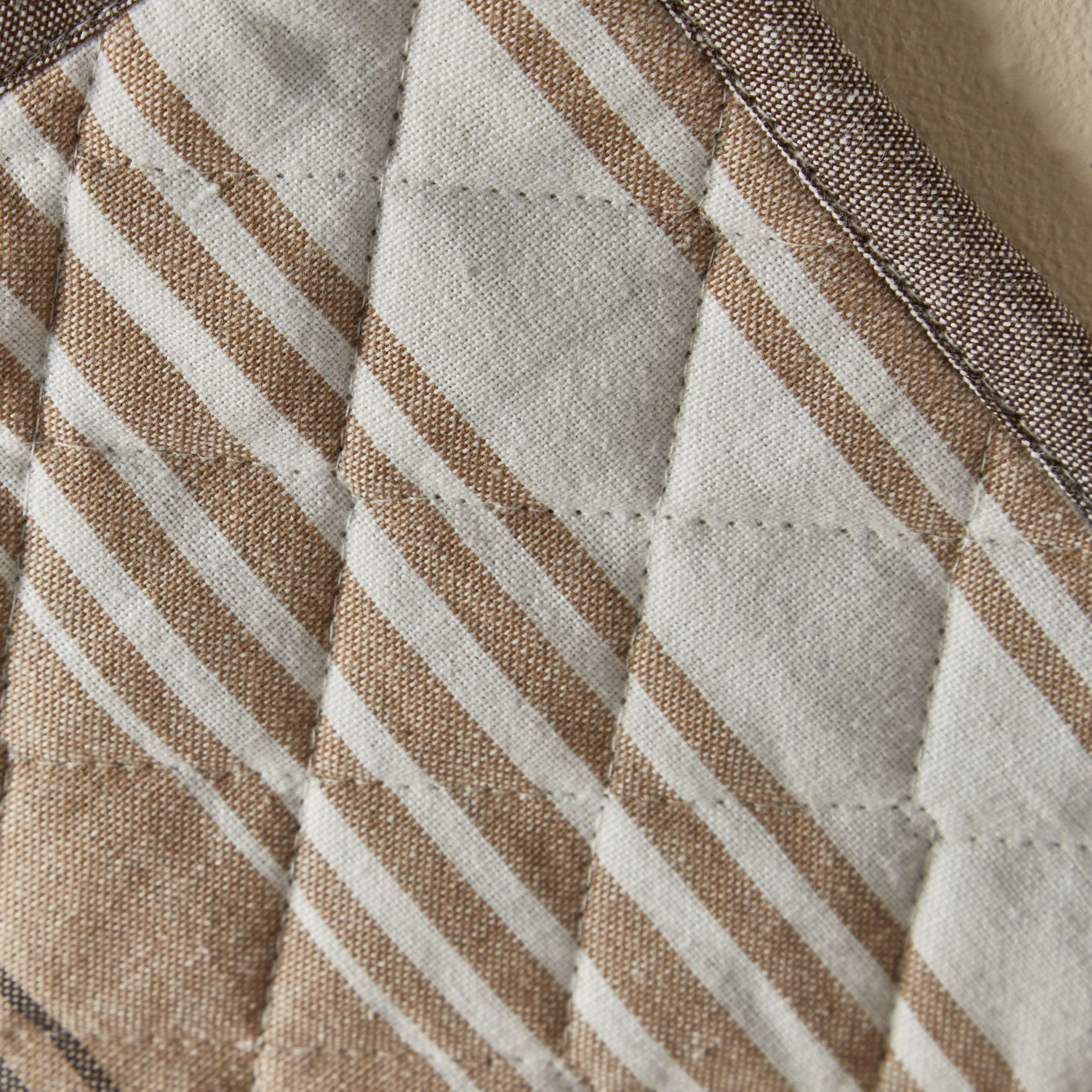 حامل وعاء قطن بنمط خيط مصبوغ من هارلي-hbxhomeware-kitchenware-kitchenlinens-image-3