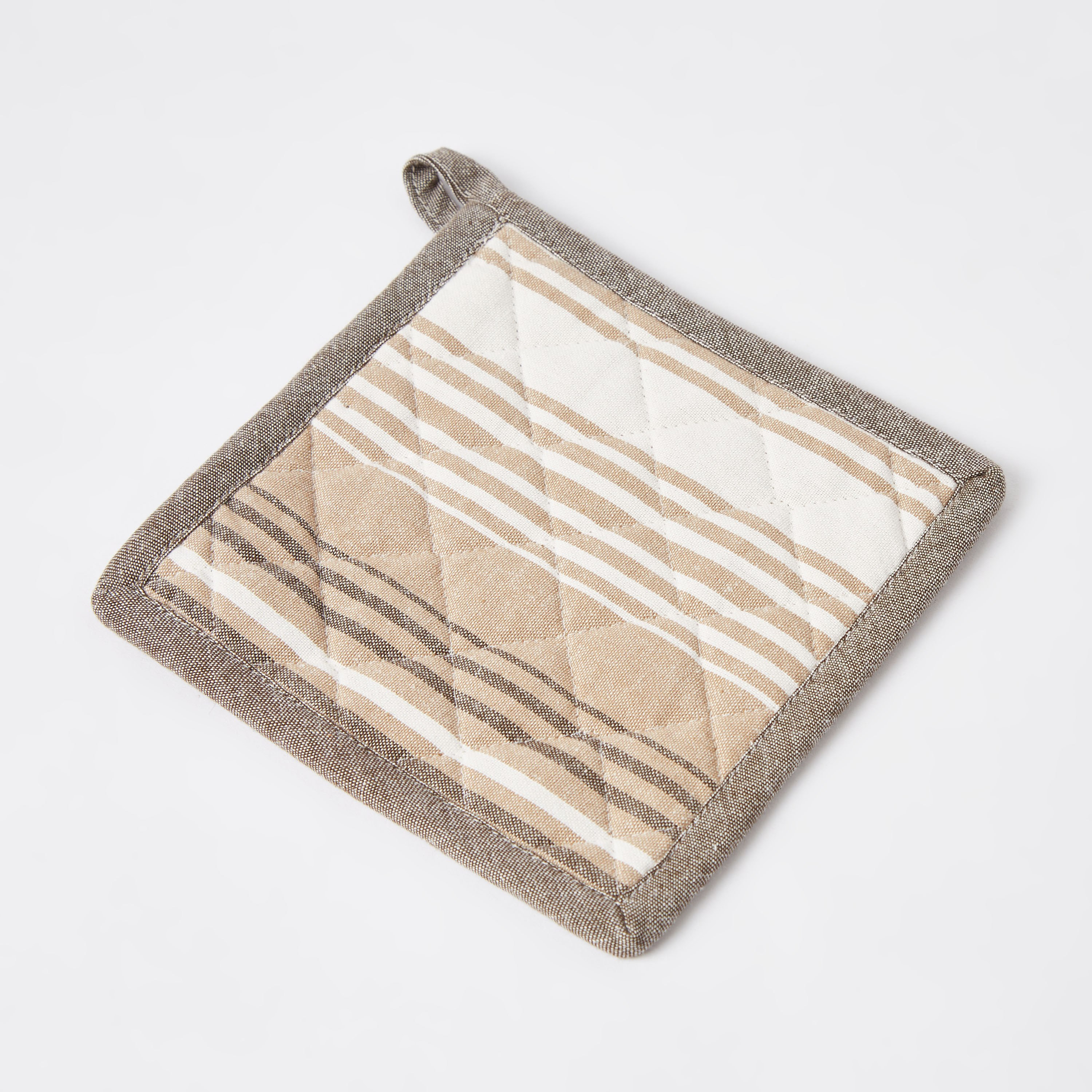 حامل وعاء قطن بنمط خيط مصبوغ من هارلي-hbxhomeware-kitchenware-kitchenlinens-image-5