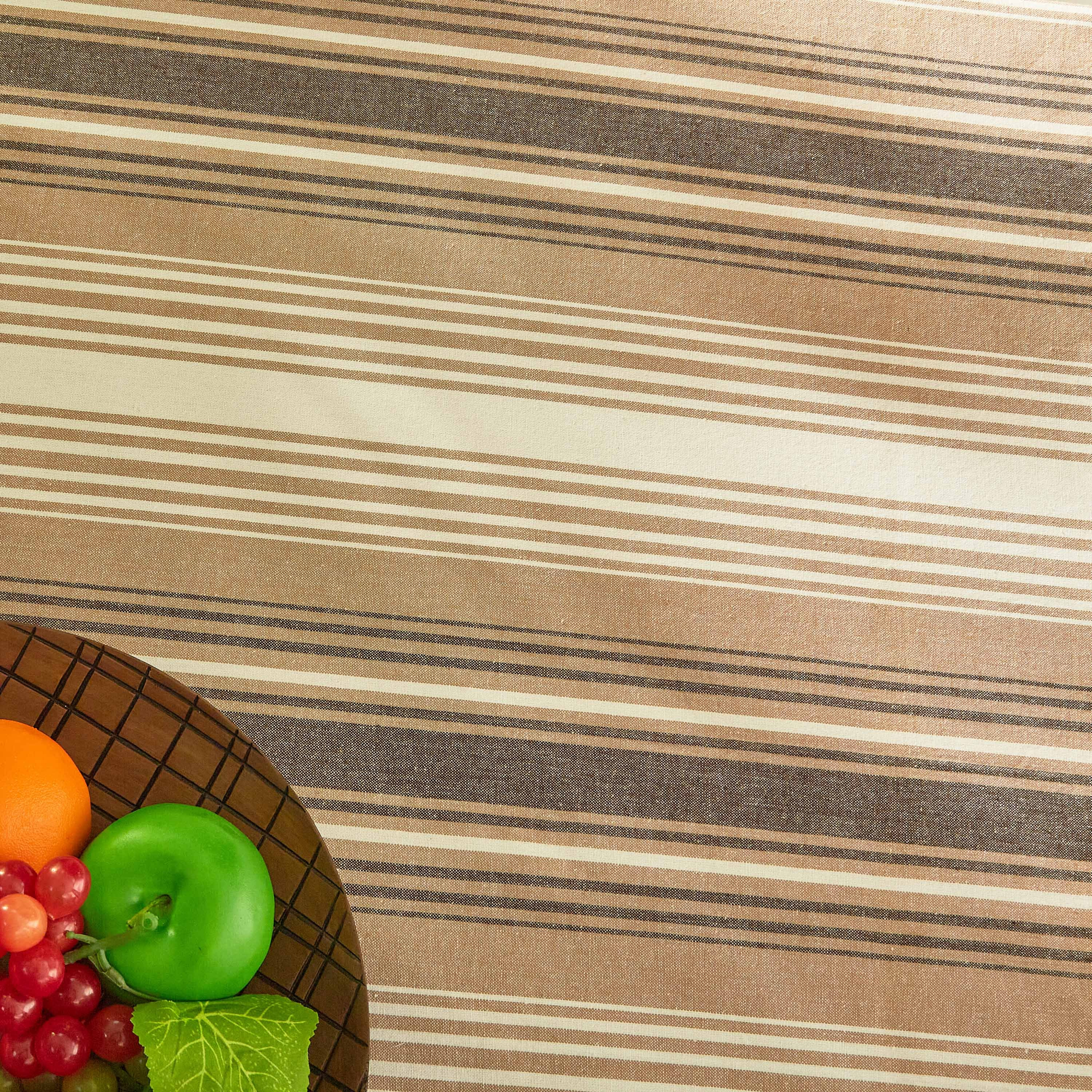 مفرش طاولة قطن مصبوغ من هارلي- 150x200 سم-hbxdecorandfurnishings-homefurnishings-tablelinens-image-2