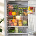 Sistematico Stackable Fridge Organiser with Lid - 470 ml-Kitchen Accessories-thumbnailMobile-5