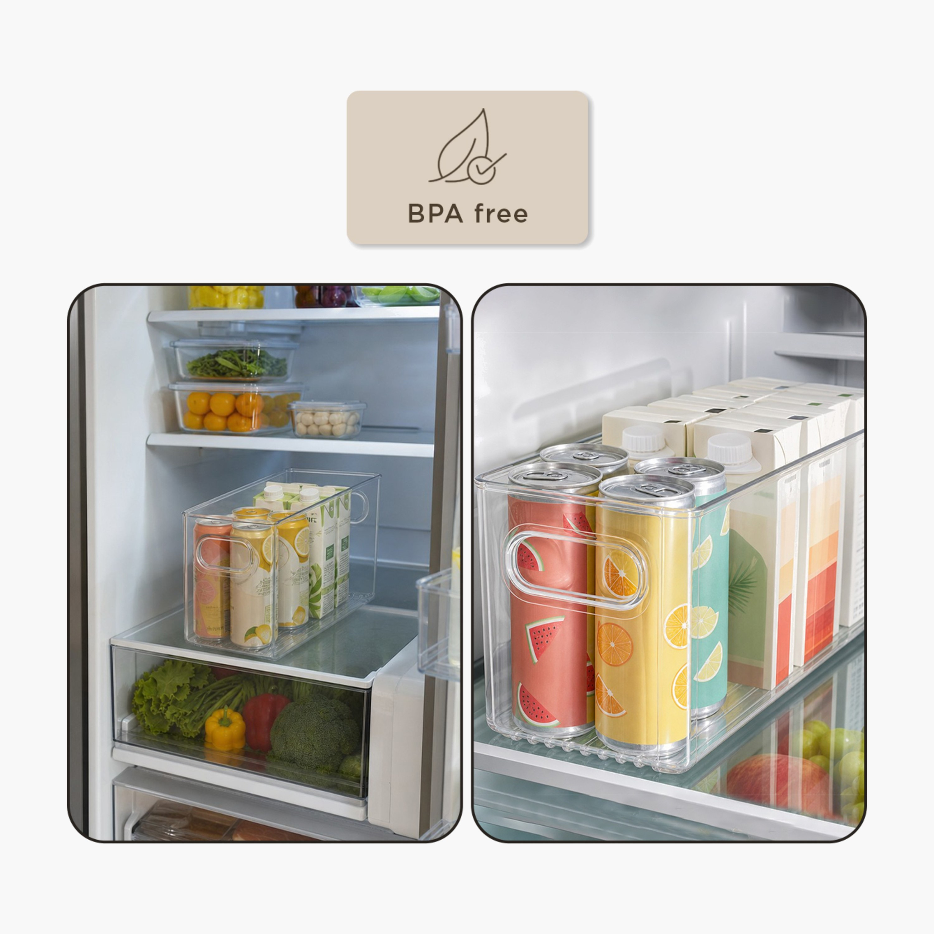 صندوق تخزين طعام من سيستيماتيكو - 26.1x9.7x15.3 سم-hbxhomeware-hbxkitchen-image-9