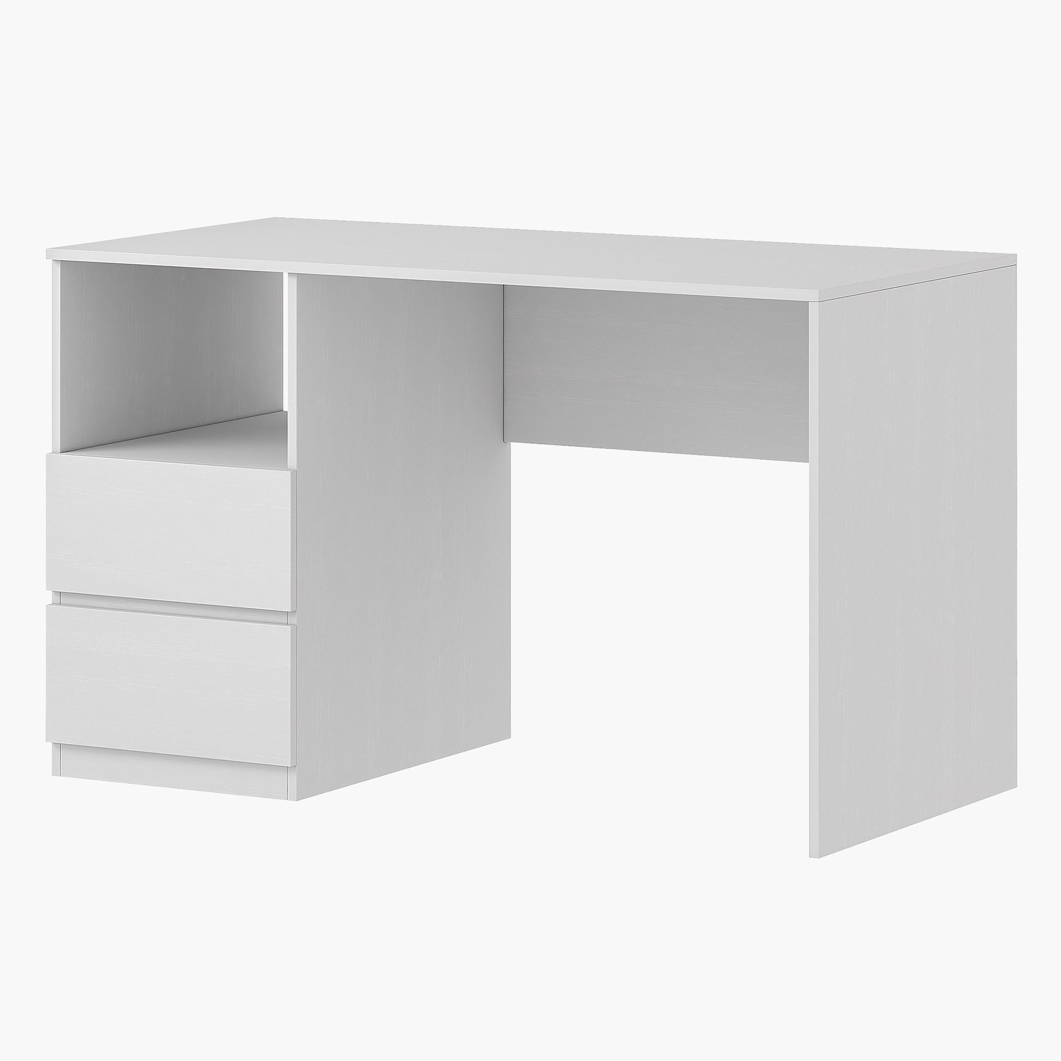 مكتب دراسة من كولتورب-hbxfurniture-office-desks-image-2