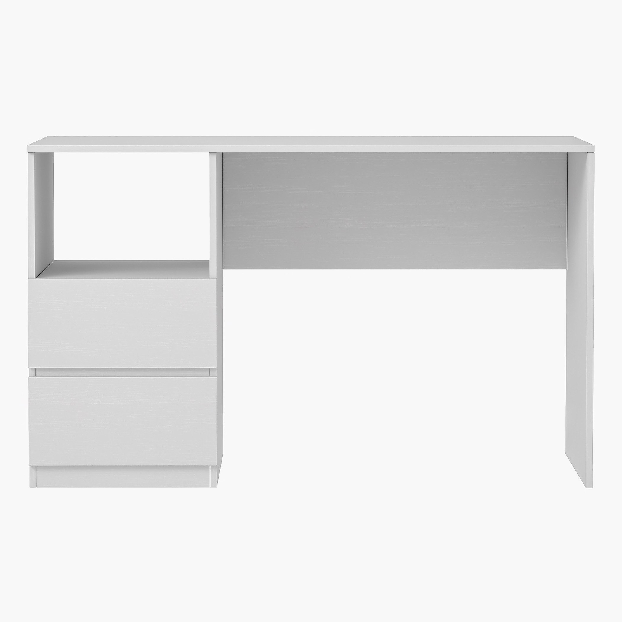 مكتب دراسة من كولتورب-hbxfurniture-office-desks-image-5