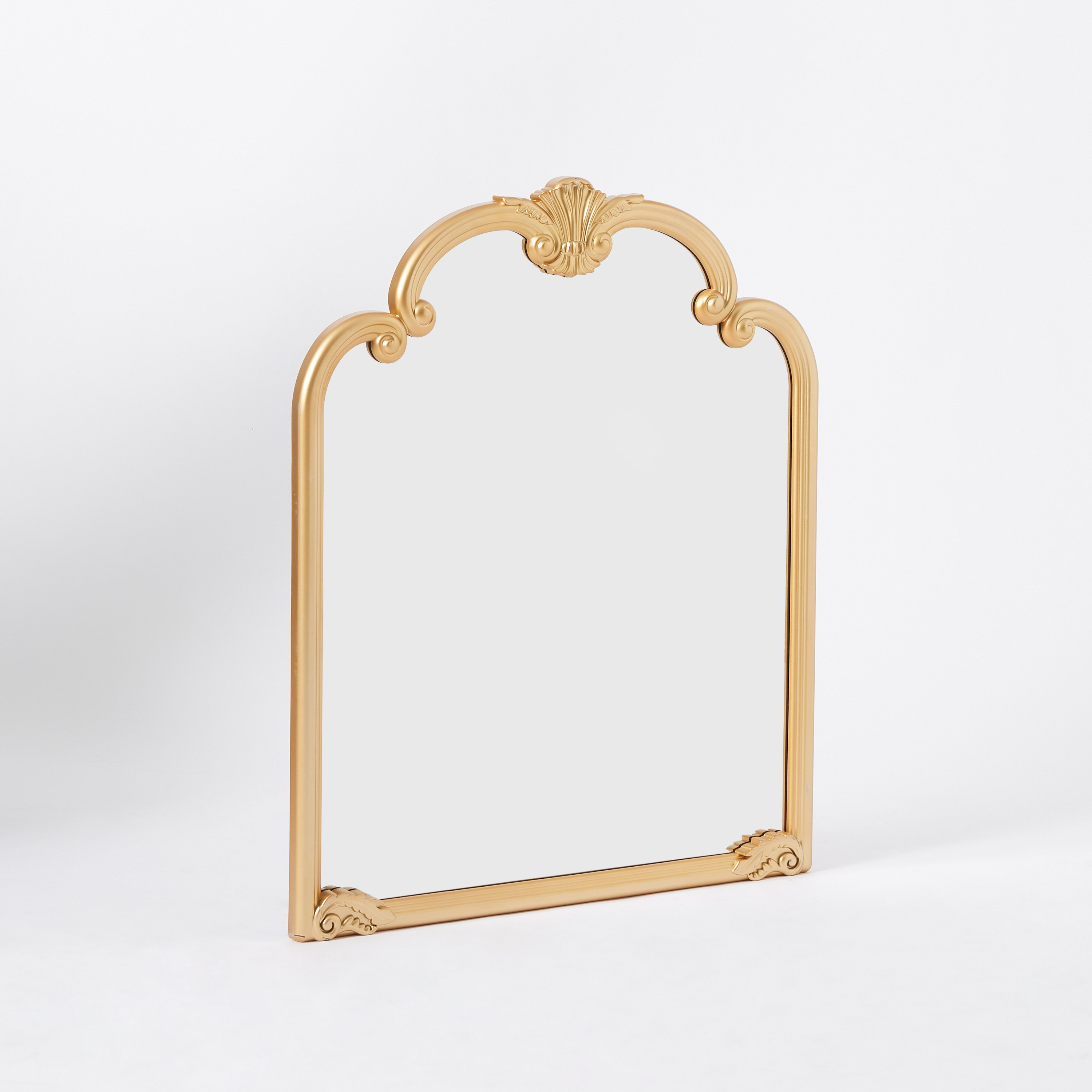 مرآة حائط من اسمي - 64x3x76  سم-PROMO_HB_AE_B1G1_250925-image-5