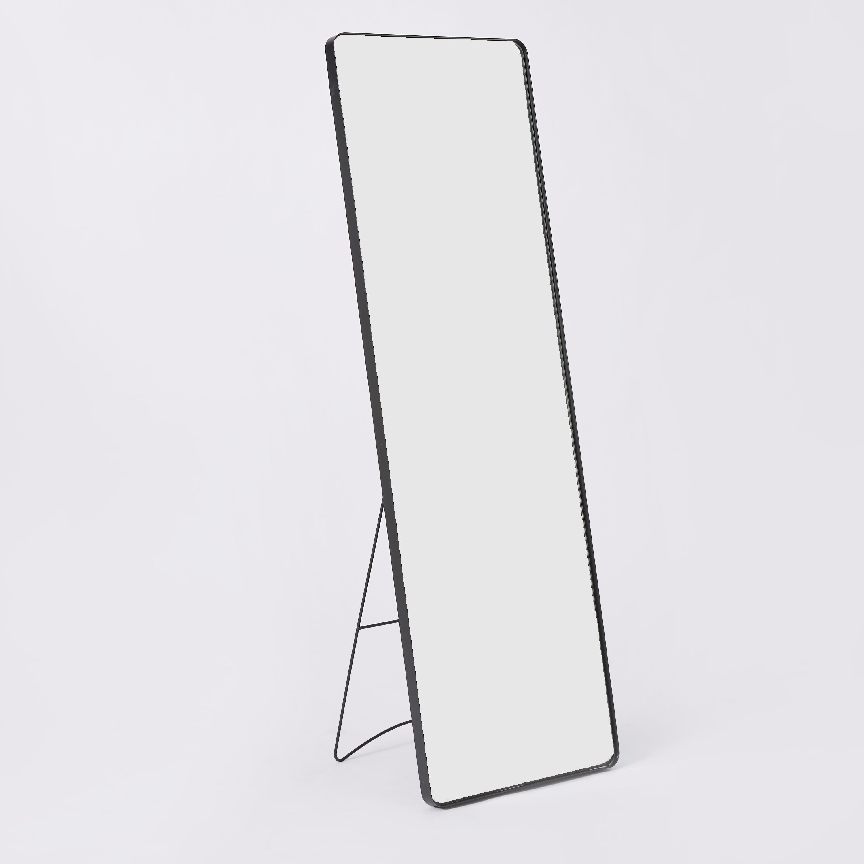 Esme Rectangular Floor Mirror - 45x3x140 cm-PROMO_HB_AE_B1G1_250925-image-7