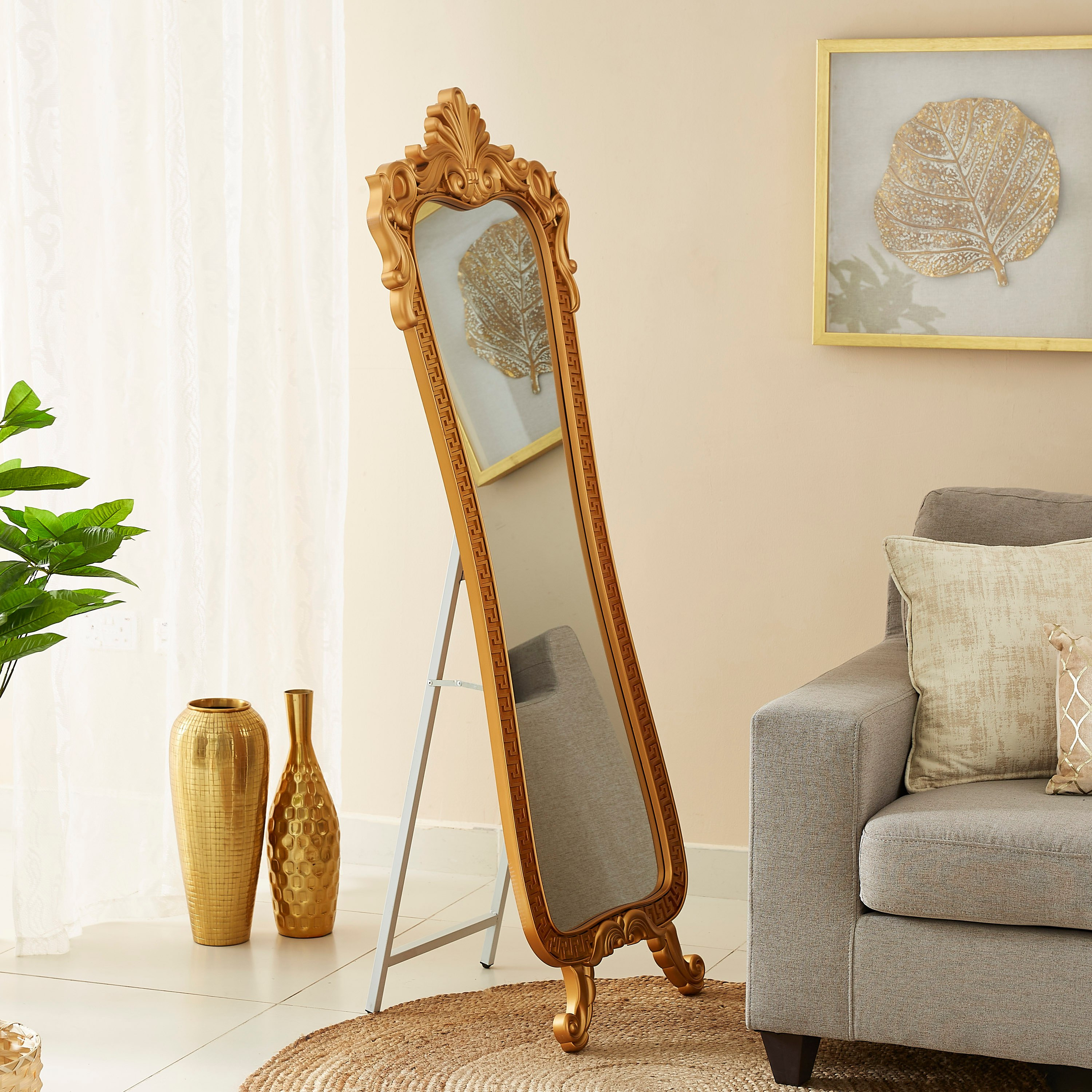 مرآة أرضيّة من إسمي - 56x3x155 سم-PROMO_HB_AE_B1G1_250925-image-2