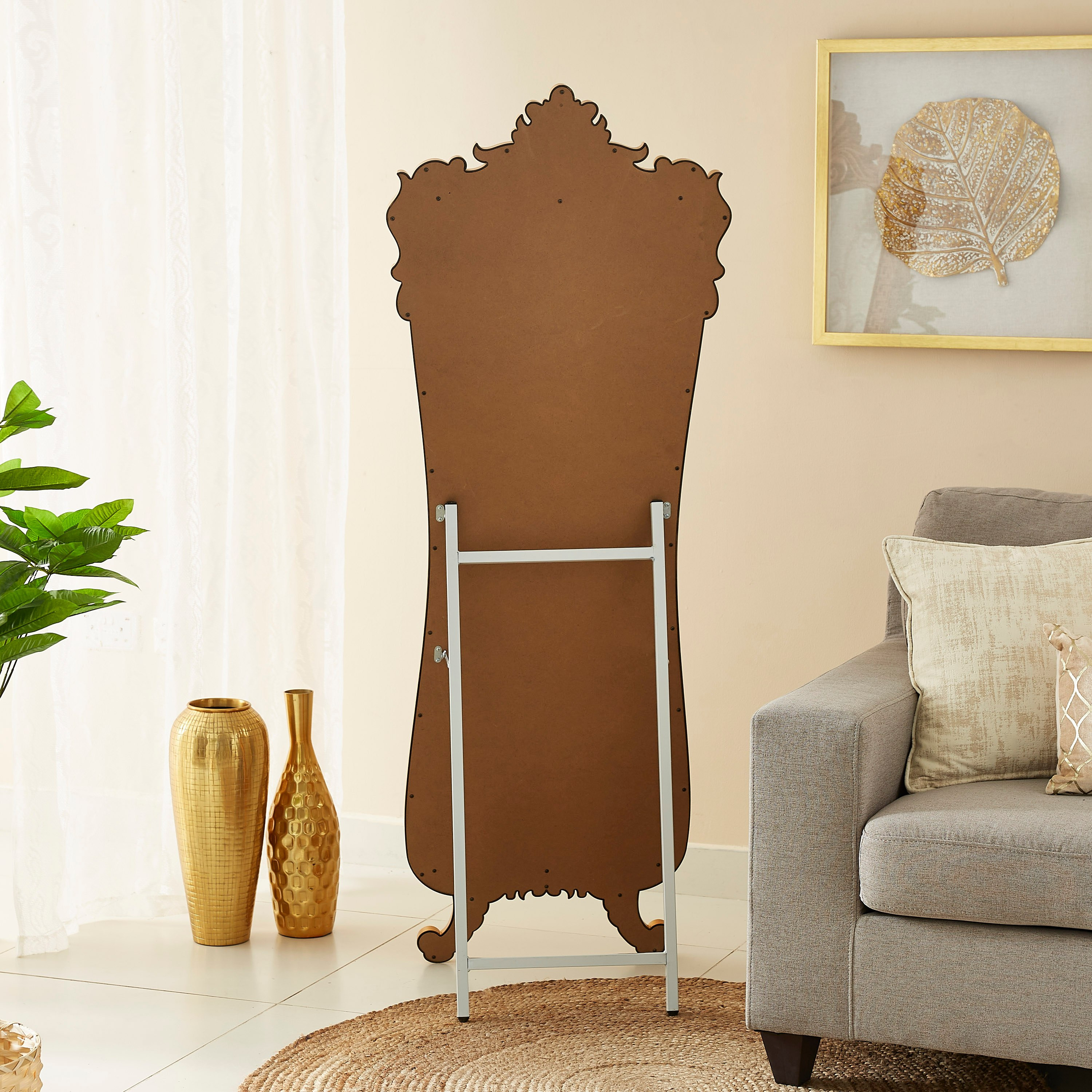 مرآة أرضيّة من إسمي - 56x3x155 سم-PROMO_HB_AE_B1G1_250925-image-3
