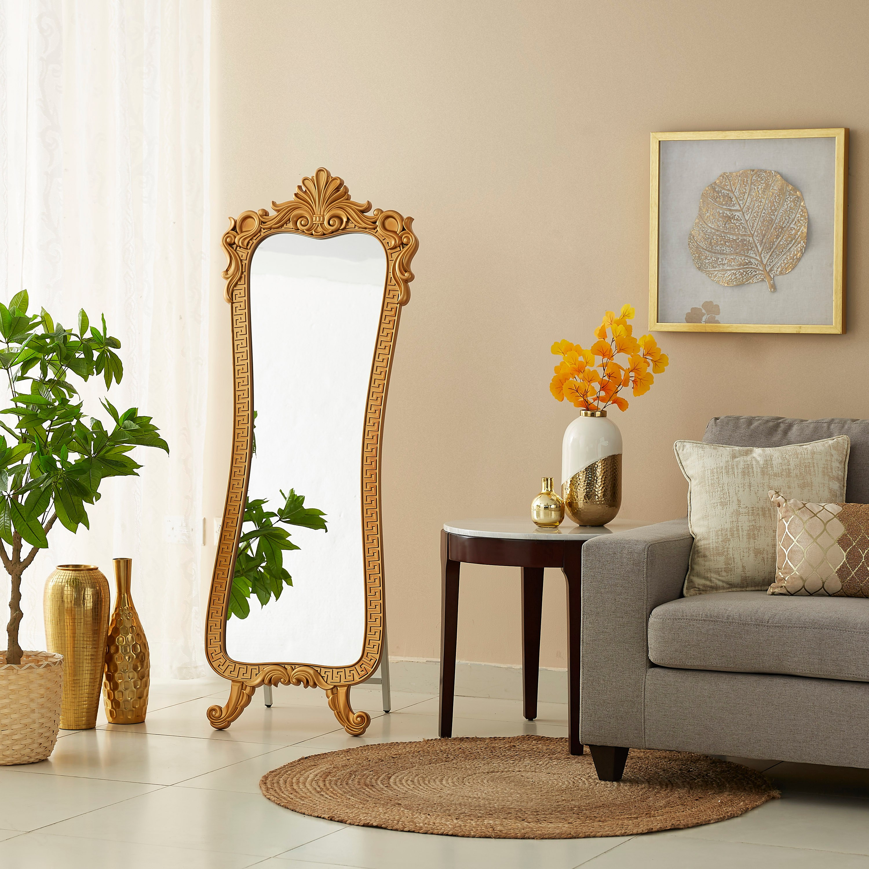 مرآة أرضيّة من إسمي - 56x3x155 سم-PROMO_HB_AE_B1G1_250925-image-5