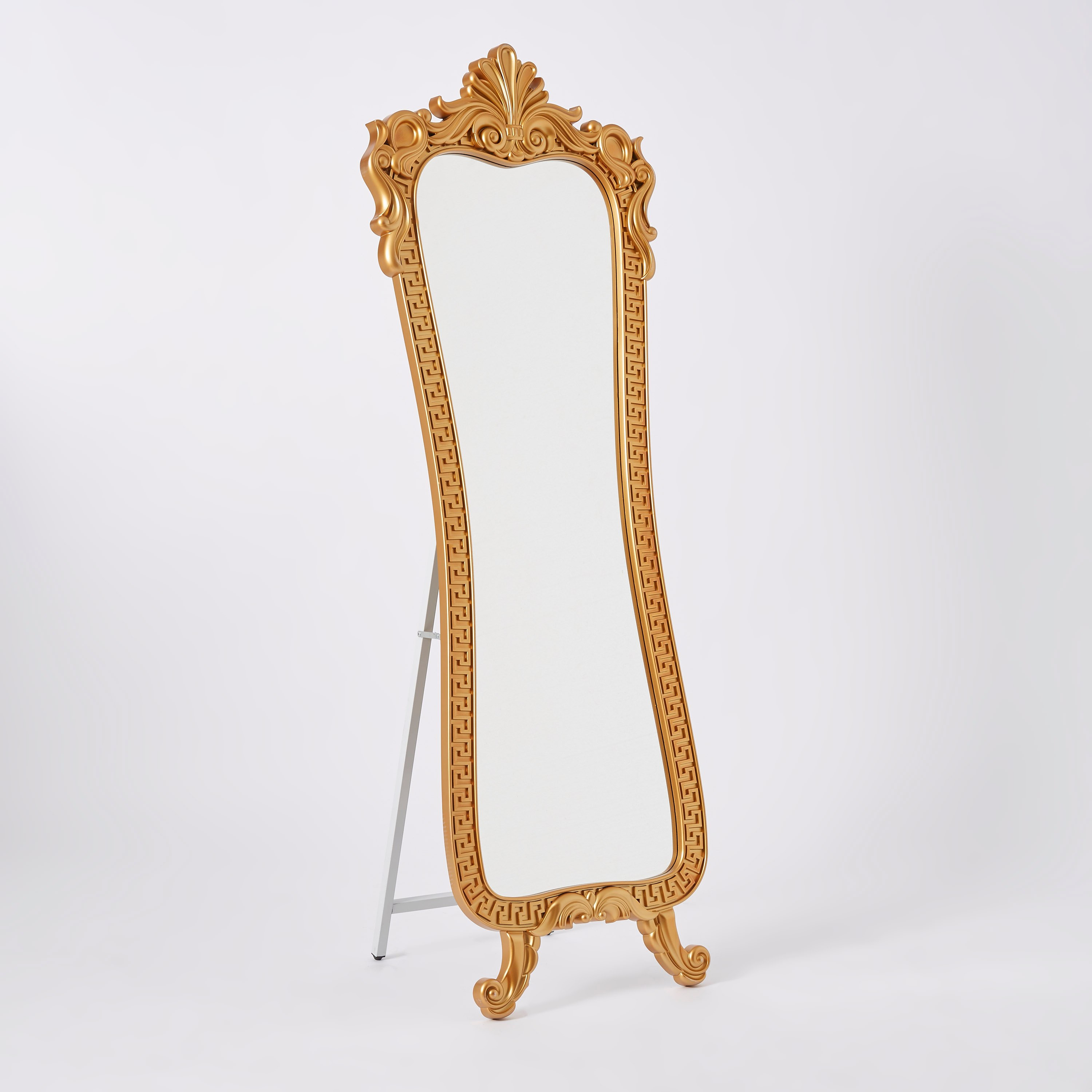 مرآة أرضيّة من إسمي - 56x3x155 سم-PROMO_HB_AE_B1G1_250925-image-6