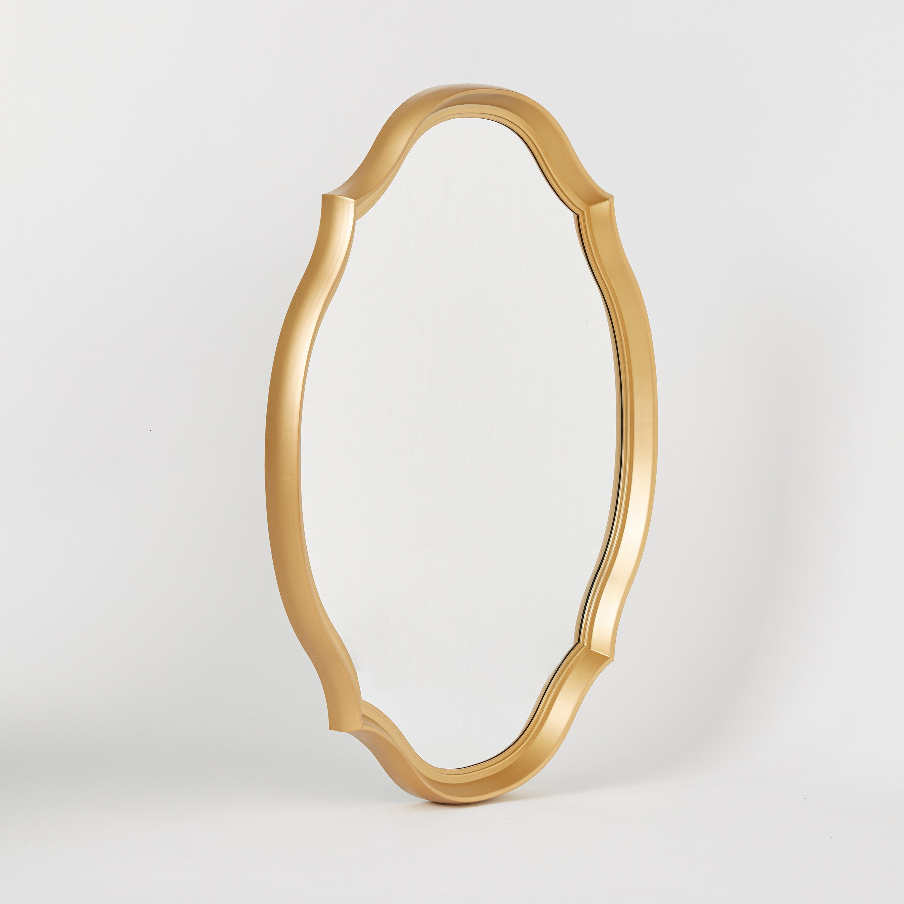 مرآة حائط ديكورمن اسمي- 50x3x65 سم-PROMO_HB_AE_B1G1_250925-image-5