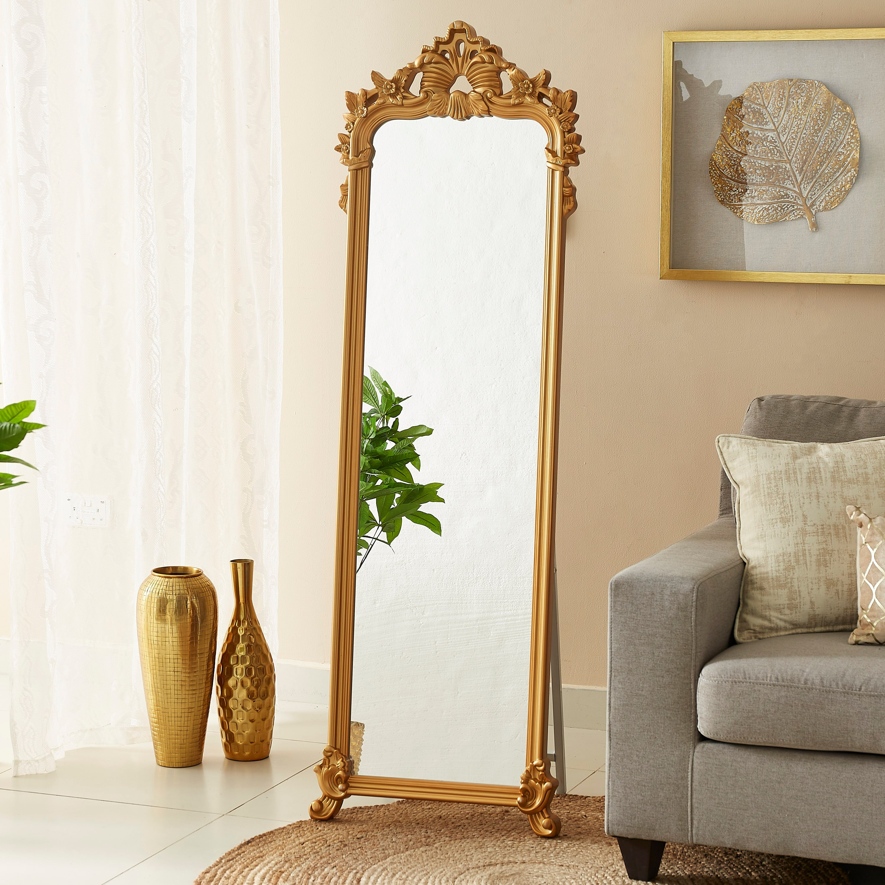 Buy mirror clearance