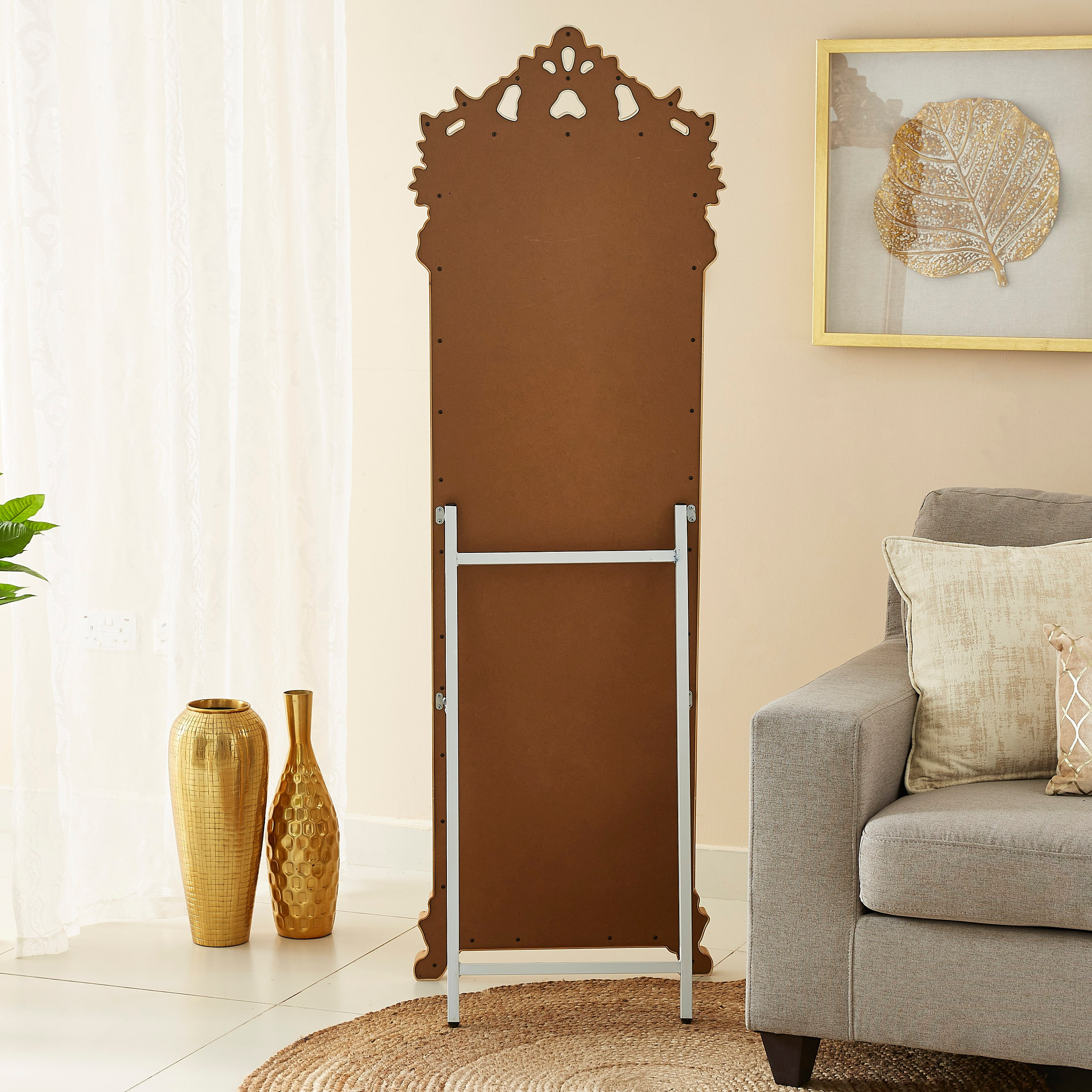 مرآة أرضية مزخرفة من اسمى - 52x5x162 سم-PROMO_HB_AE_B1G1_250925-image-3