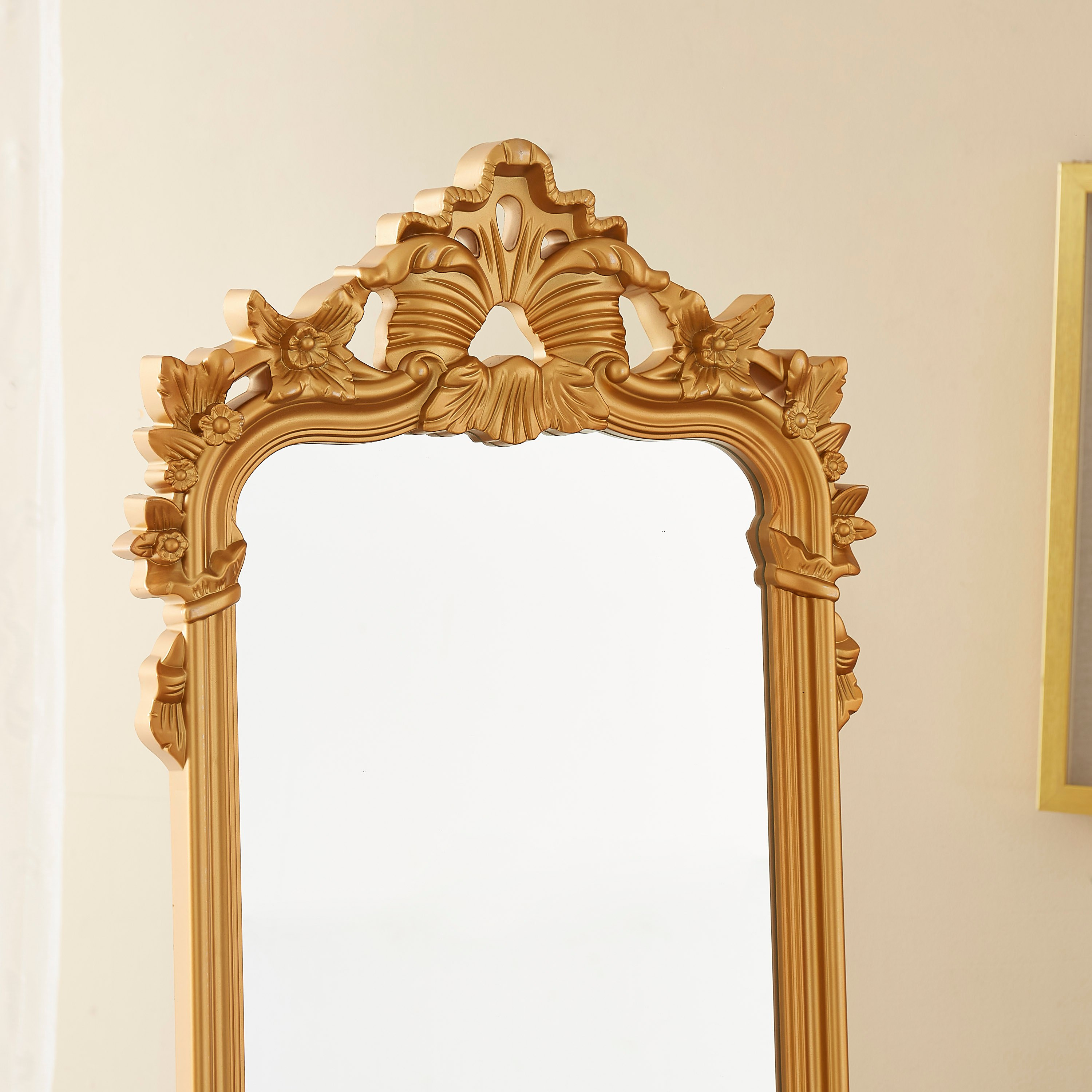 مرآة أرضية مزخرفة من اسمى - 52x5x162 سم-PROMO_HB_AE_B1G1_250925-image-4