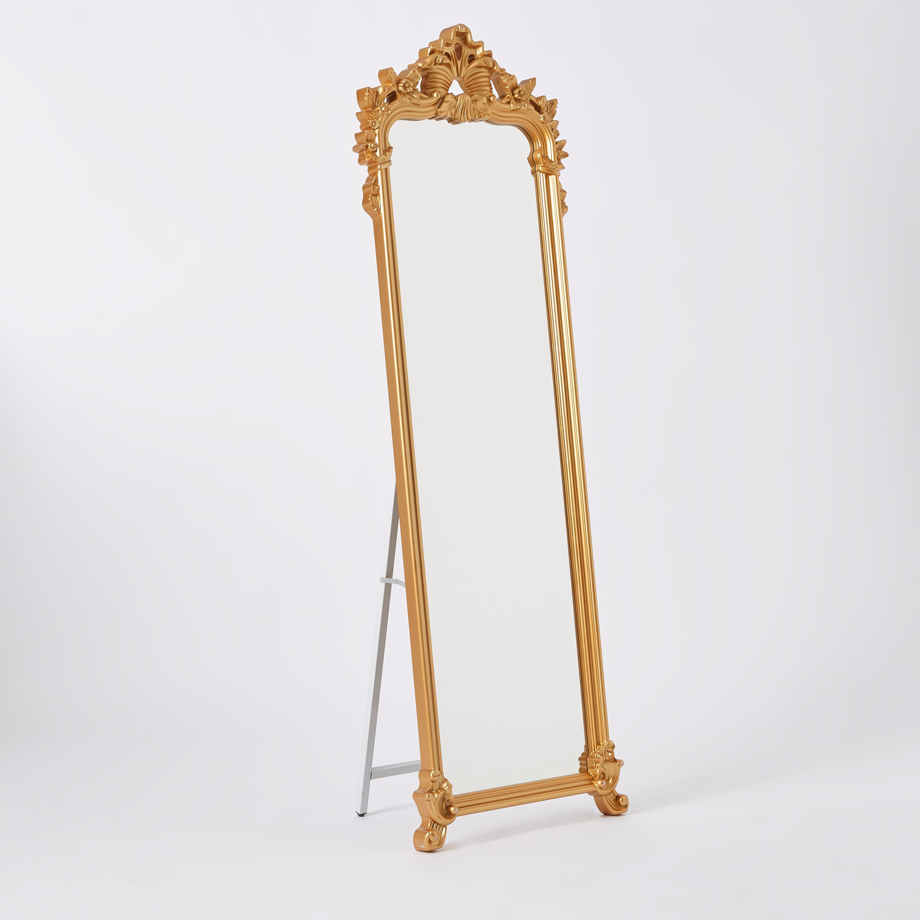 مرآة أرضية مزخرفة من اسمى - 52x5x162 سم-PROMO_HB_AE_B1G1_250925-image-6