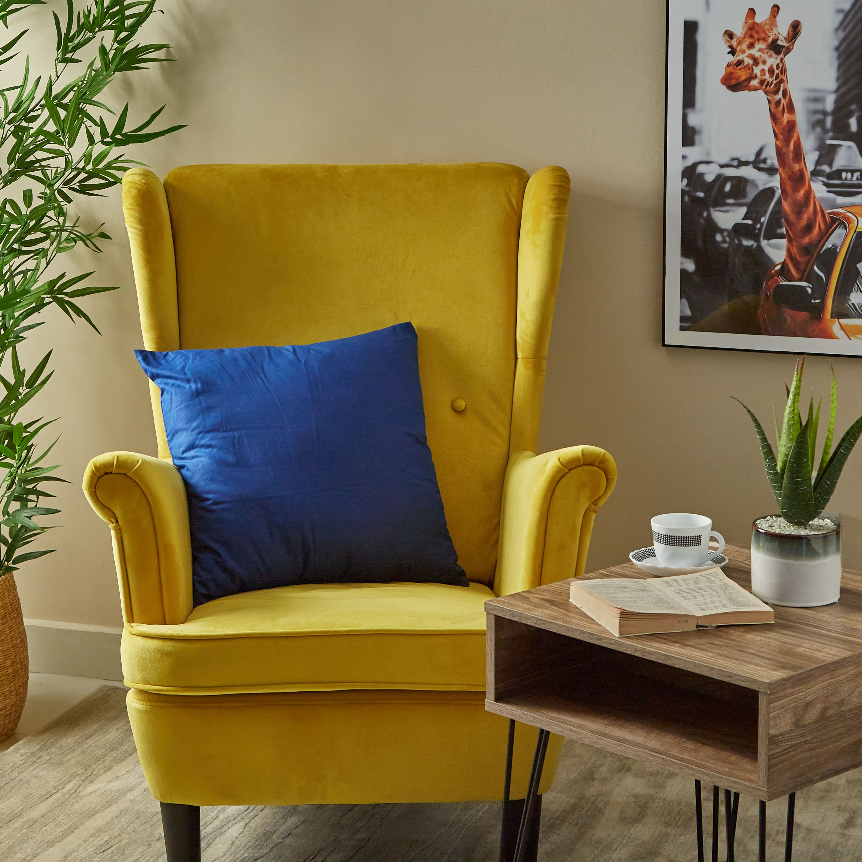 وسادة محشوة من بريستول - 50x50 سم-hbxlivingroom-furnishings-cushionsandcovers-filledcushions-image-3