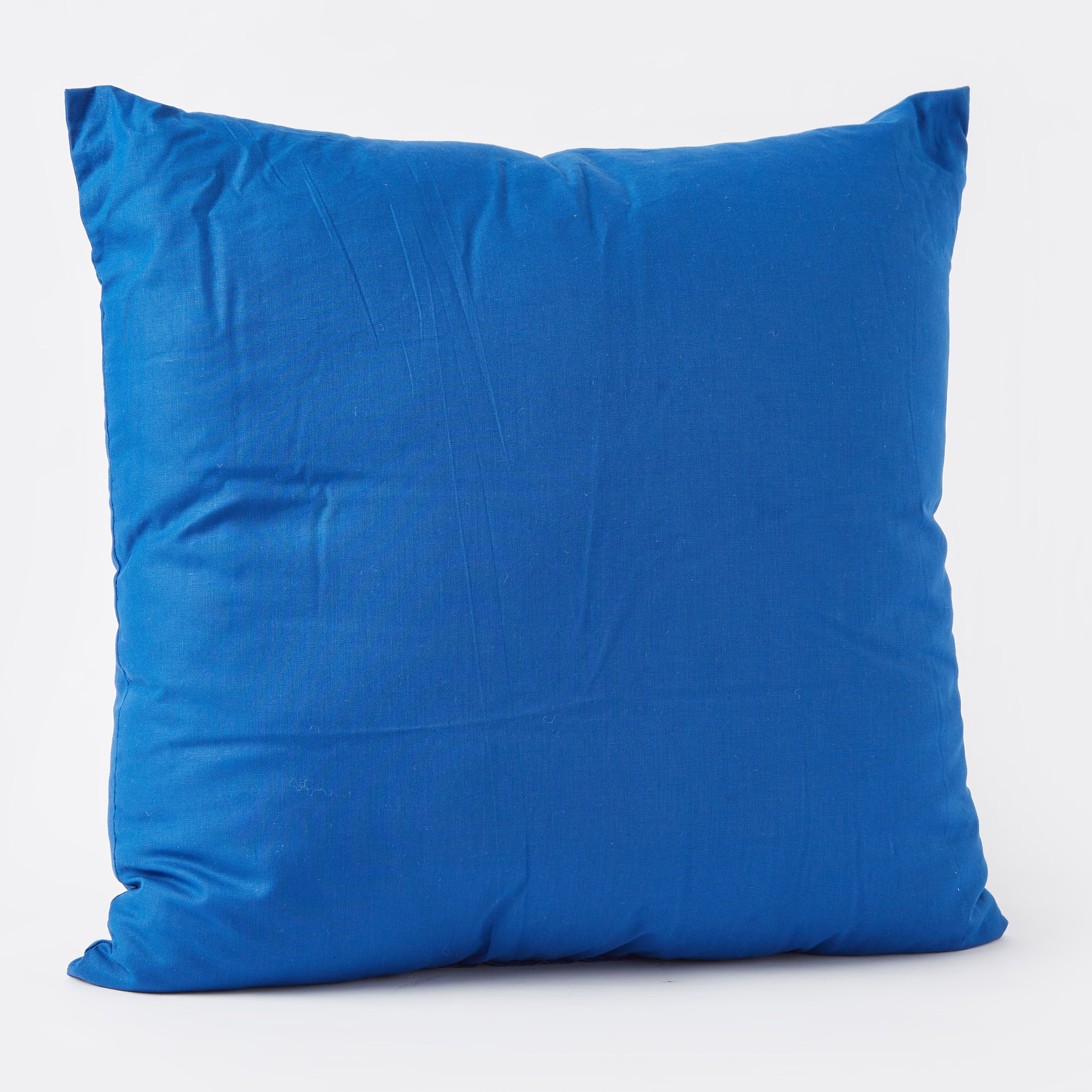 وسادة محشوة من بريستول - 50x50 سم-hbxlivingroom-furnishings-cushionsandcovers-filledcushions-image-4