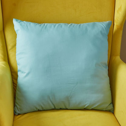 Bristol Filled Cushion - 50x50 cms