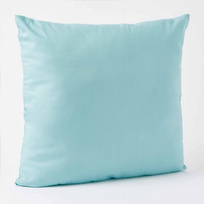 Bristol Filled Cushion - 50x50 cms