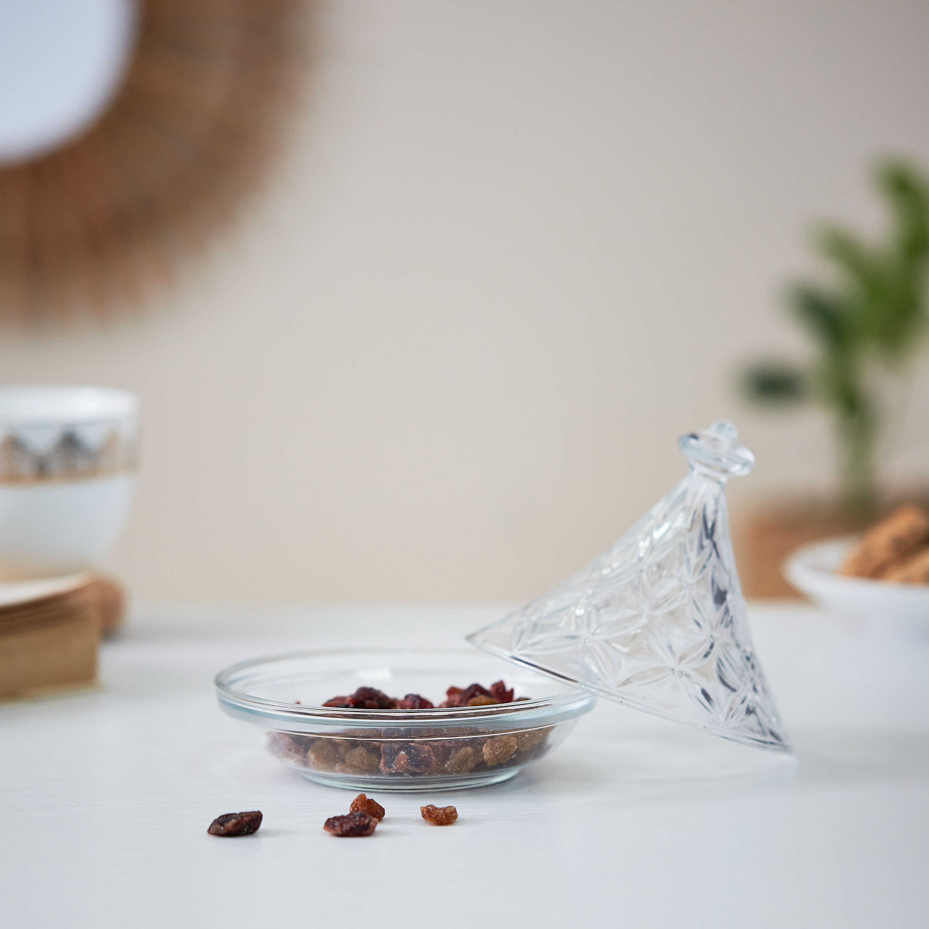 طقم دالاس من تاجين - 230 مل-hbxdecorandfurnishings-tabletop-serveware-image-4